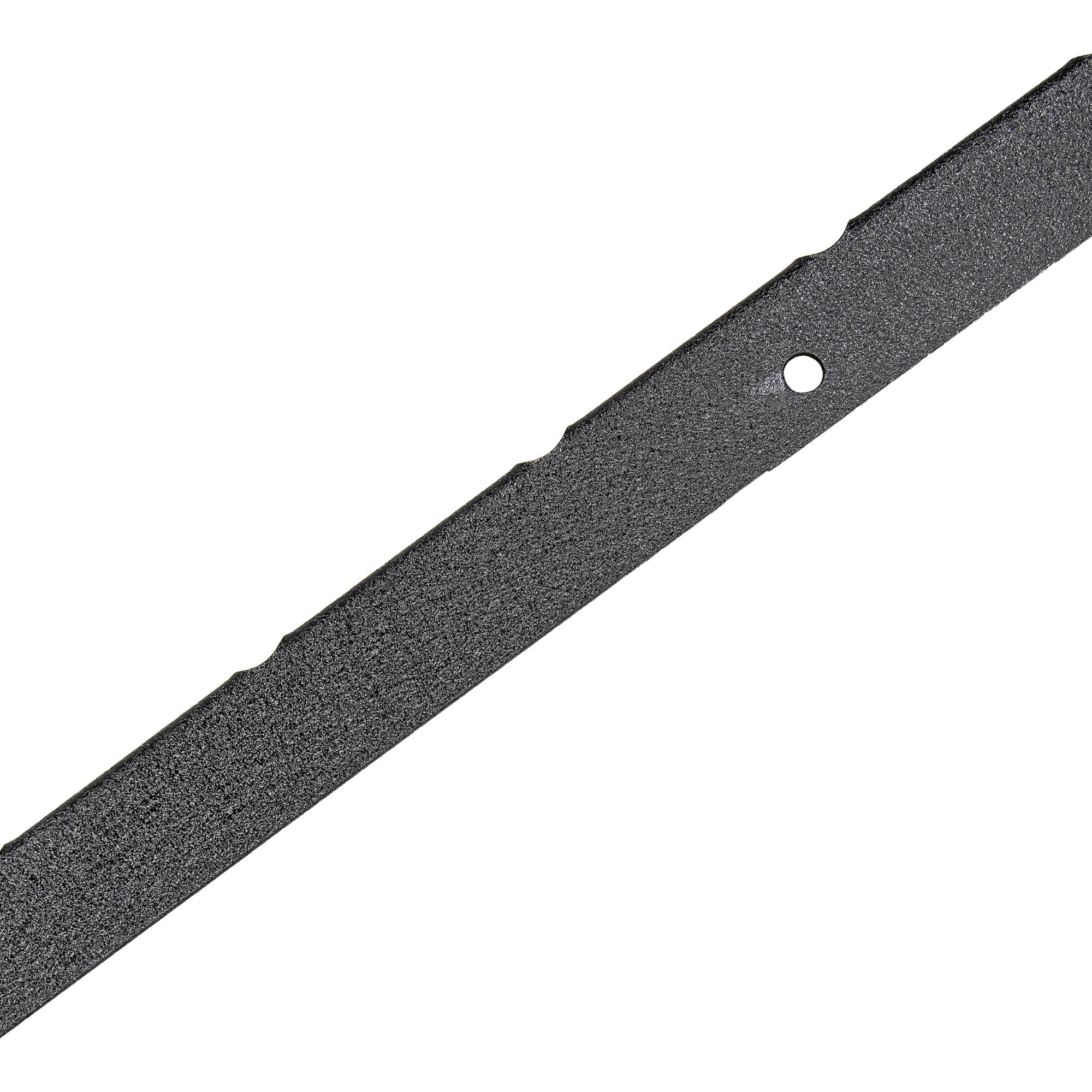 Genuine OEM Polaris Channel Sportsman 5248469-418