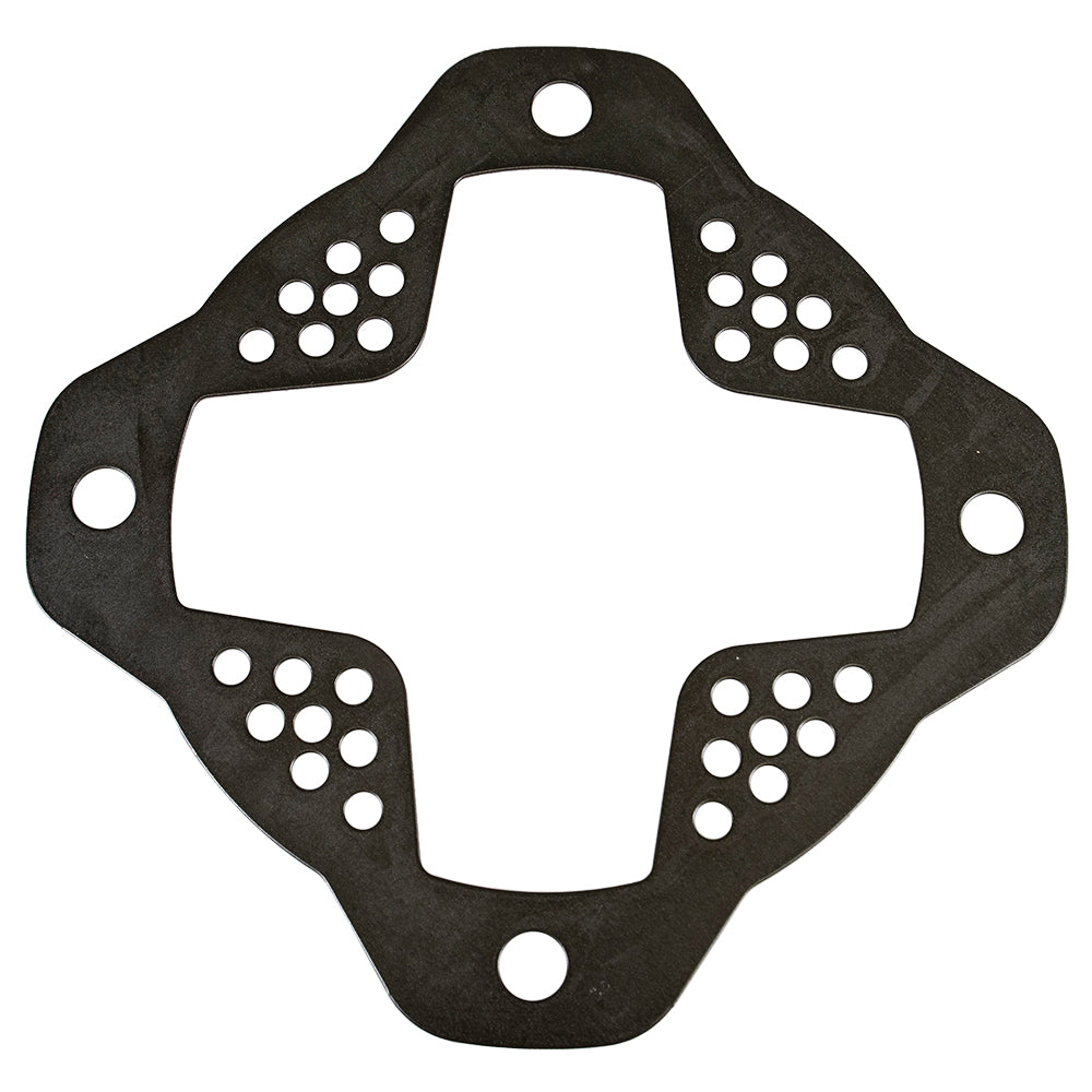 Polaris 5248773 Disc Guard Predator 500 Limited