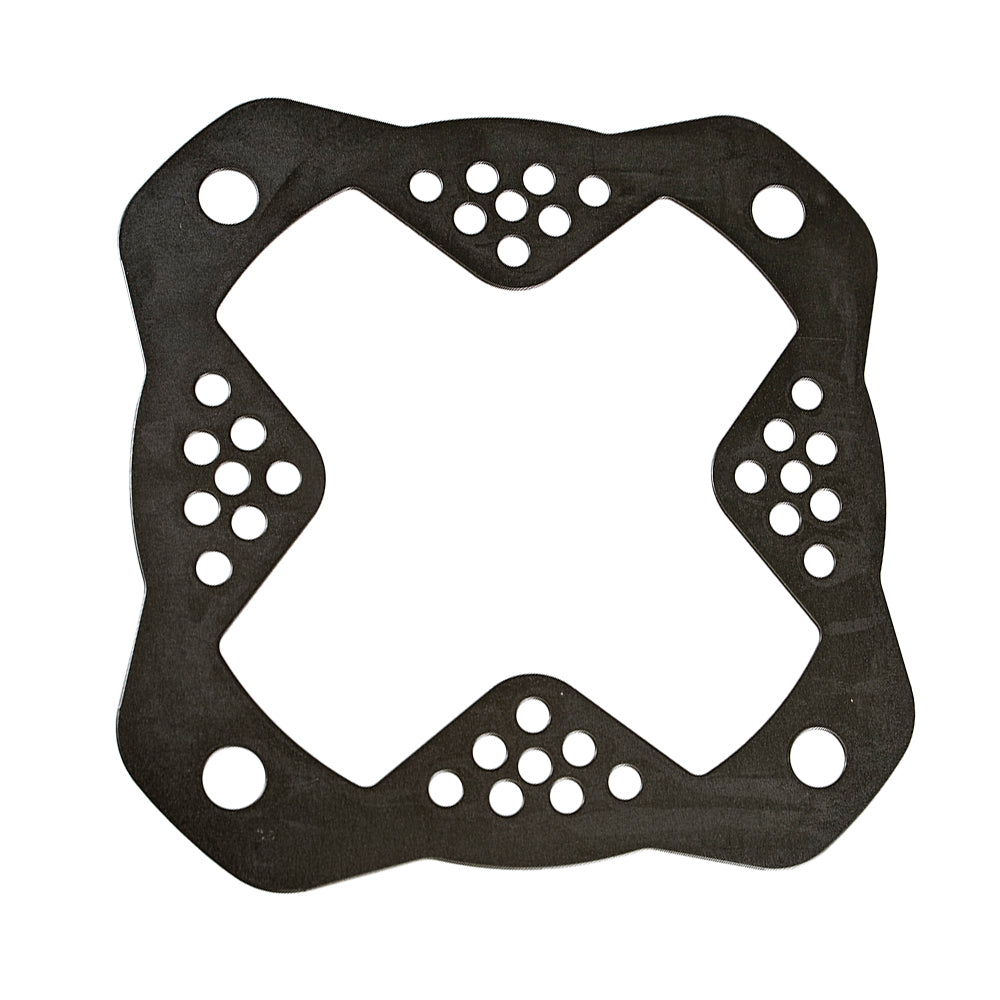 Genuine OEM Polaris Disc Guard Predator 5248773