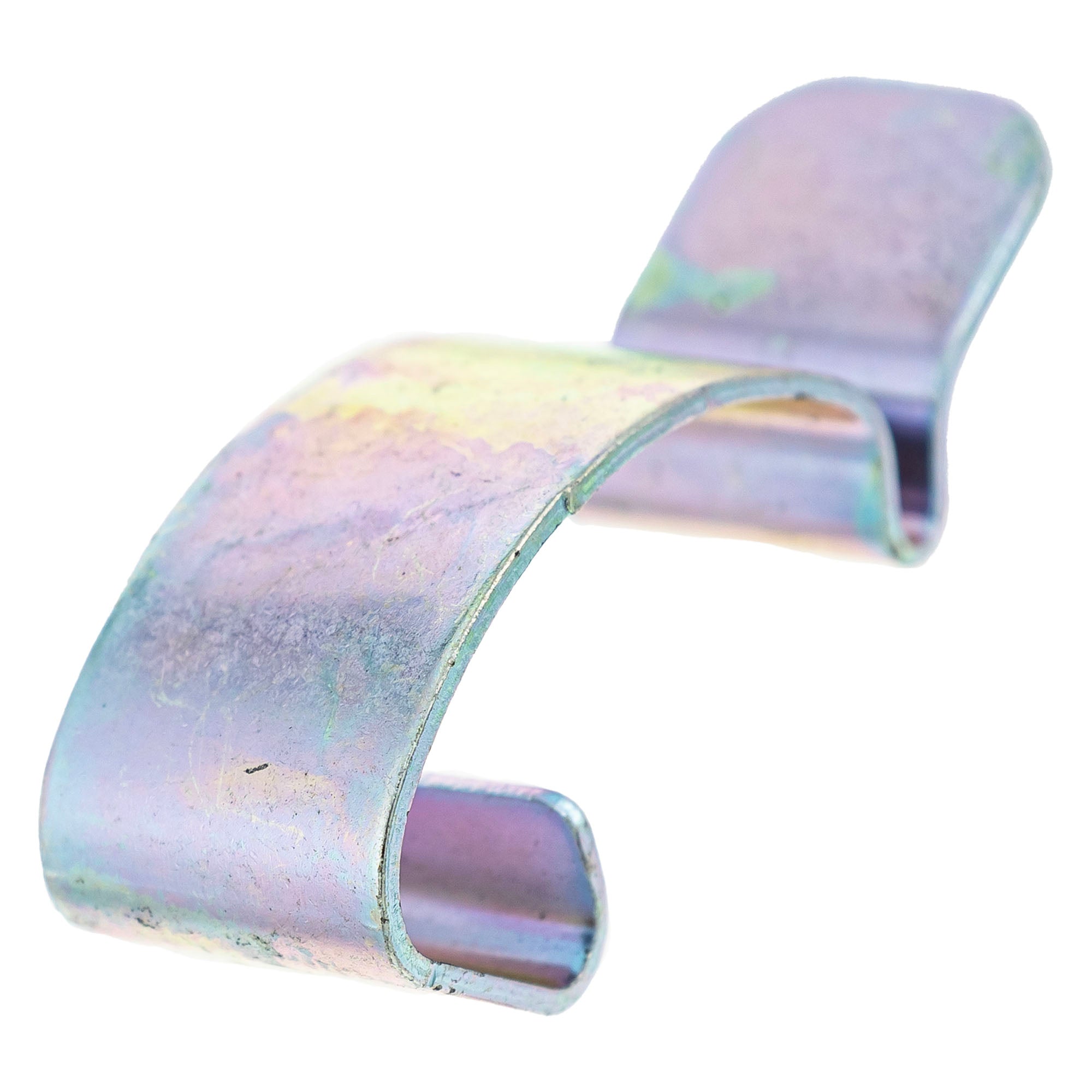 Polaris 5249753 Airbox Clip Outlaw 500 2006-2011