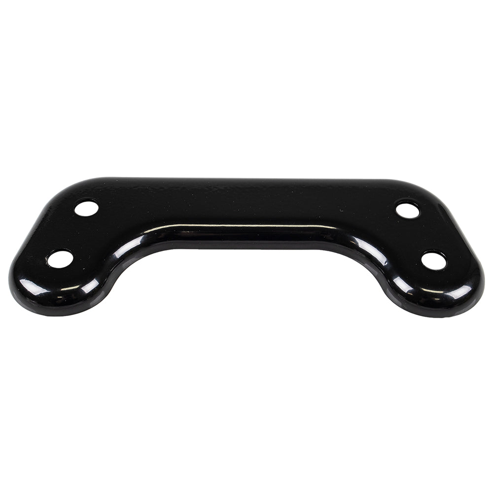 Polaris 5249760-067 Black Rear Suspension Support Bracket Sportsman Hawkeye HO