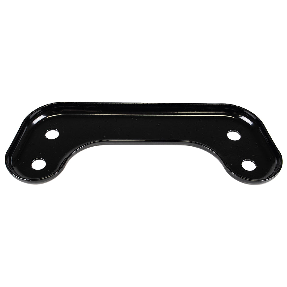 Genuine OEM Polaris Bracket Sportsman Hawkeye 5249760-067