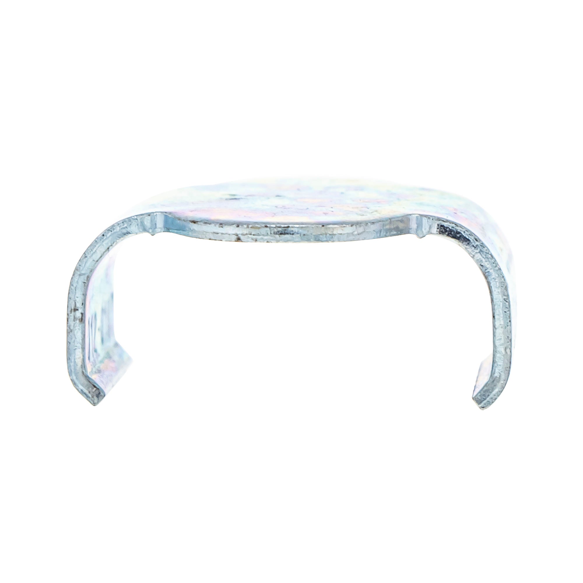 Polaris Flat Track Clip 5251273