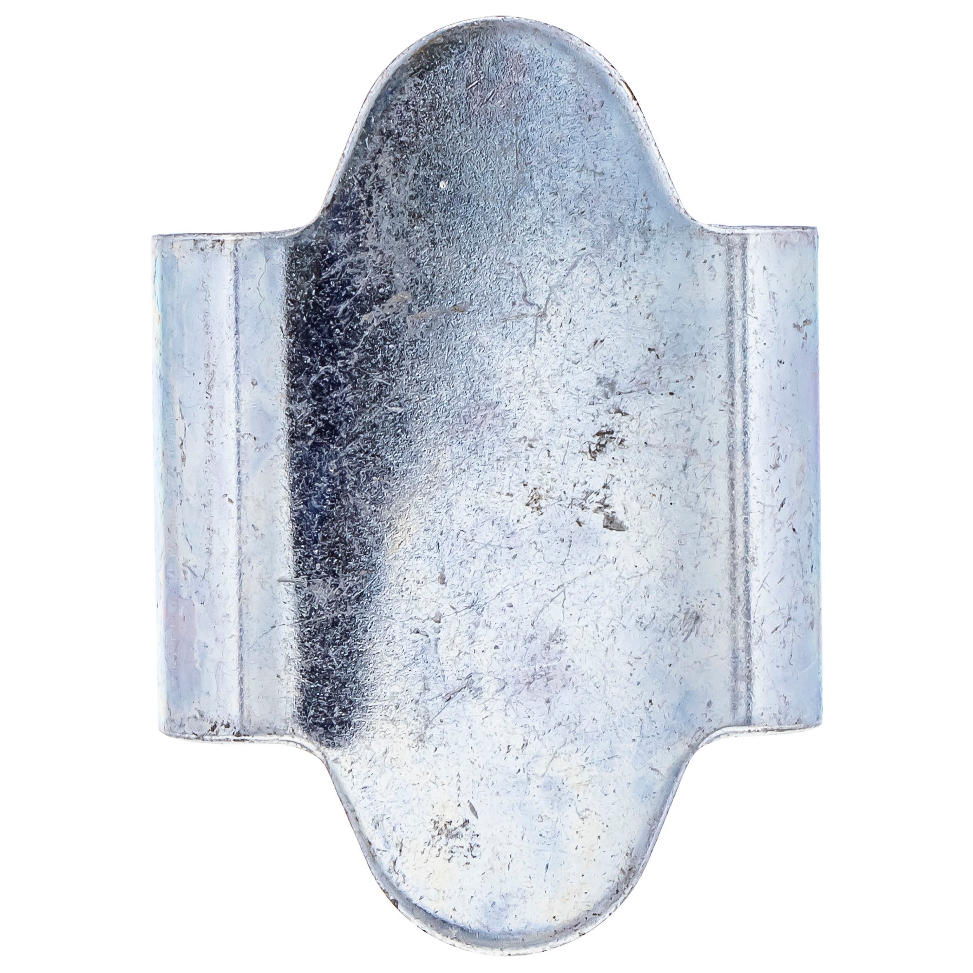 Polaris 5251273 Flat Track Clip 012-0107 2009-2021 XLT XCR XCF XC WideTrak Voyageur