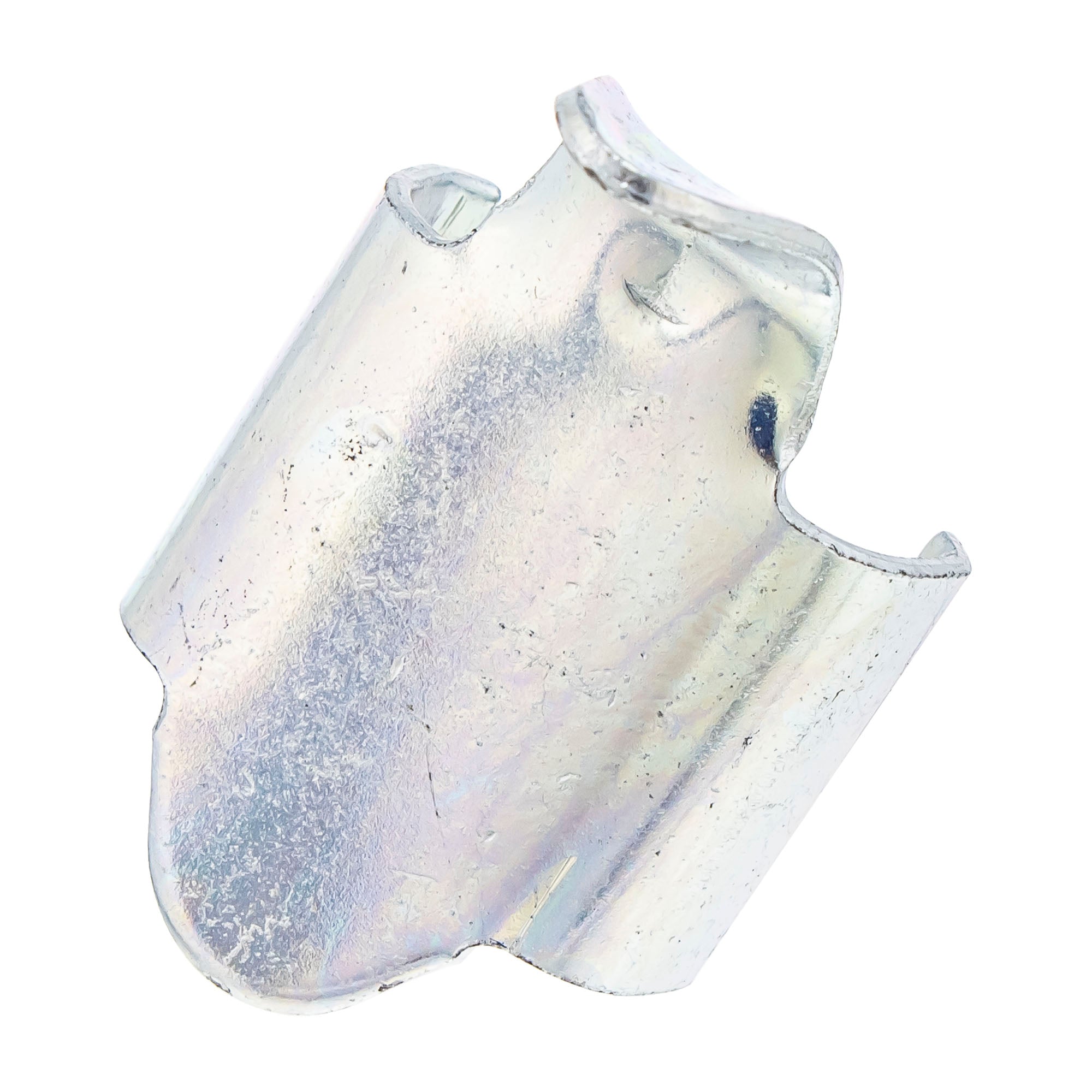 Polaris 5251274 Guide Clip Sportsman 144 146 155 340 440