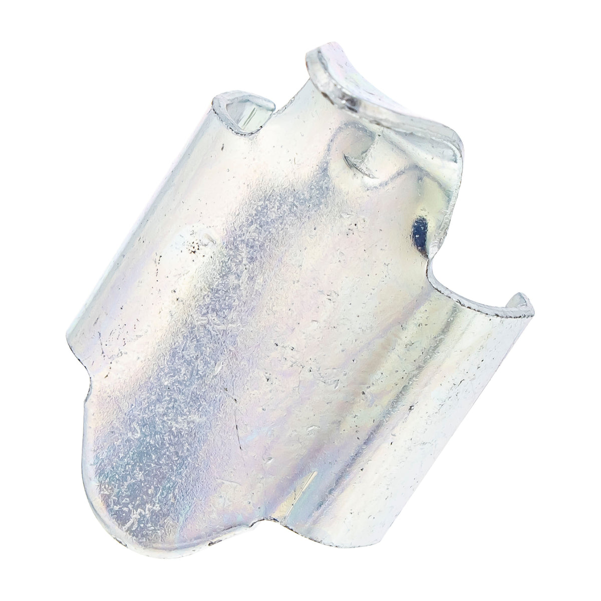 Polaris Long Guide Track Clip 5251274