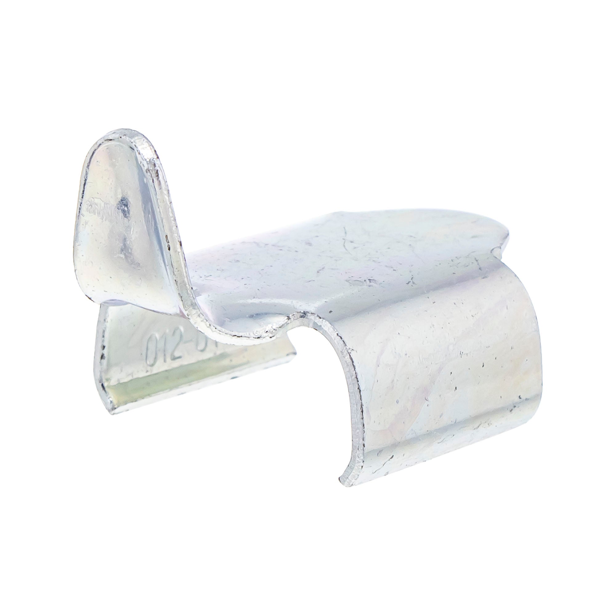 Polaris 5251274 Long Guide Track Clip Indy Switchback RMK Rush 600 650 800 850