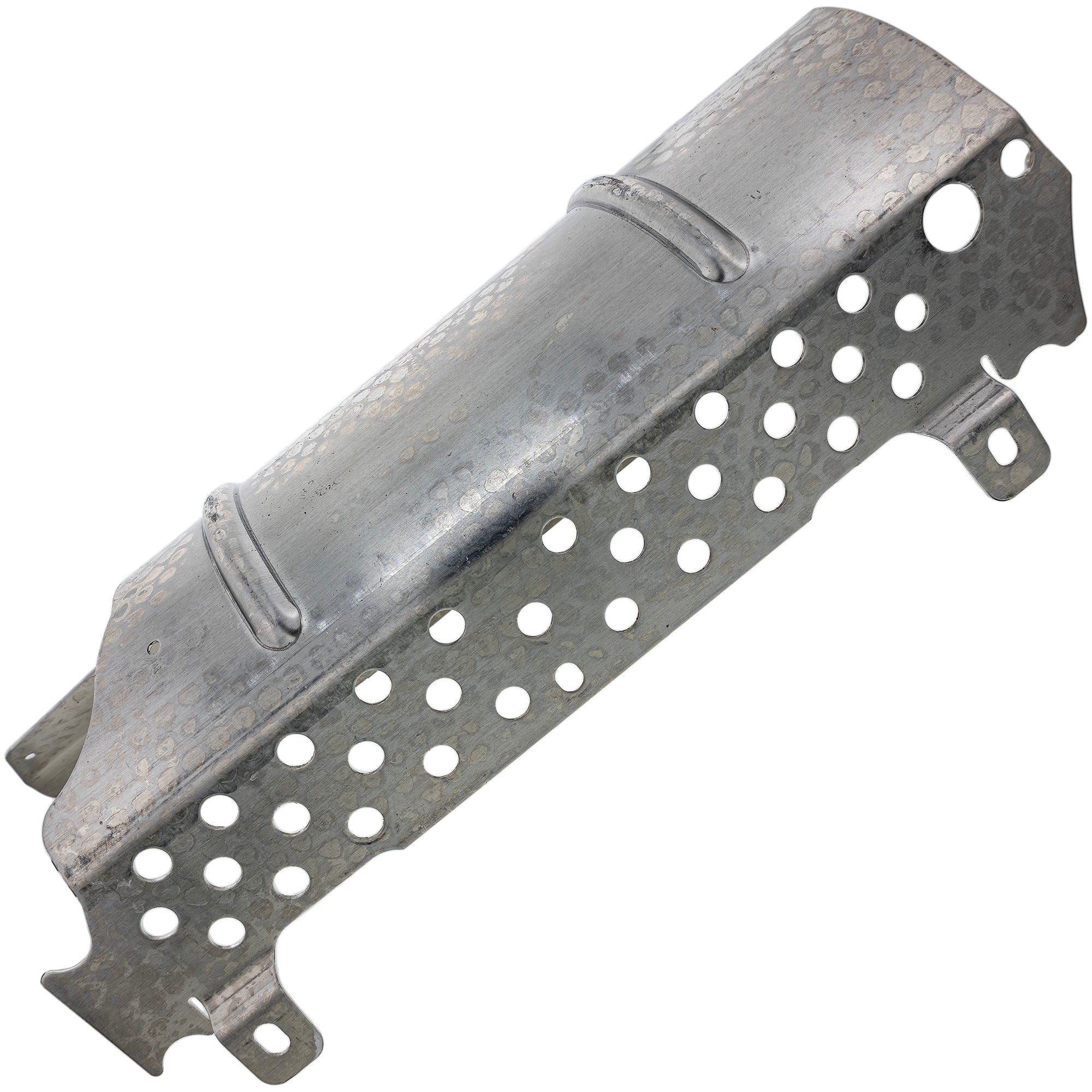 Polaris 5252266 Storage Box Shield Sportsman Scrambler 1000 500 850 550 XP  SP