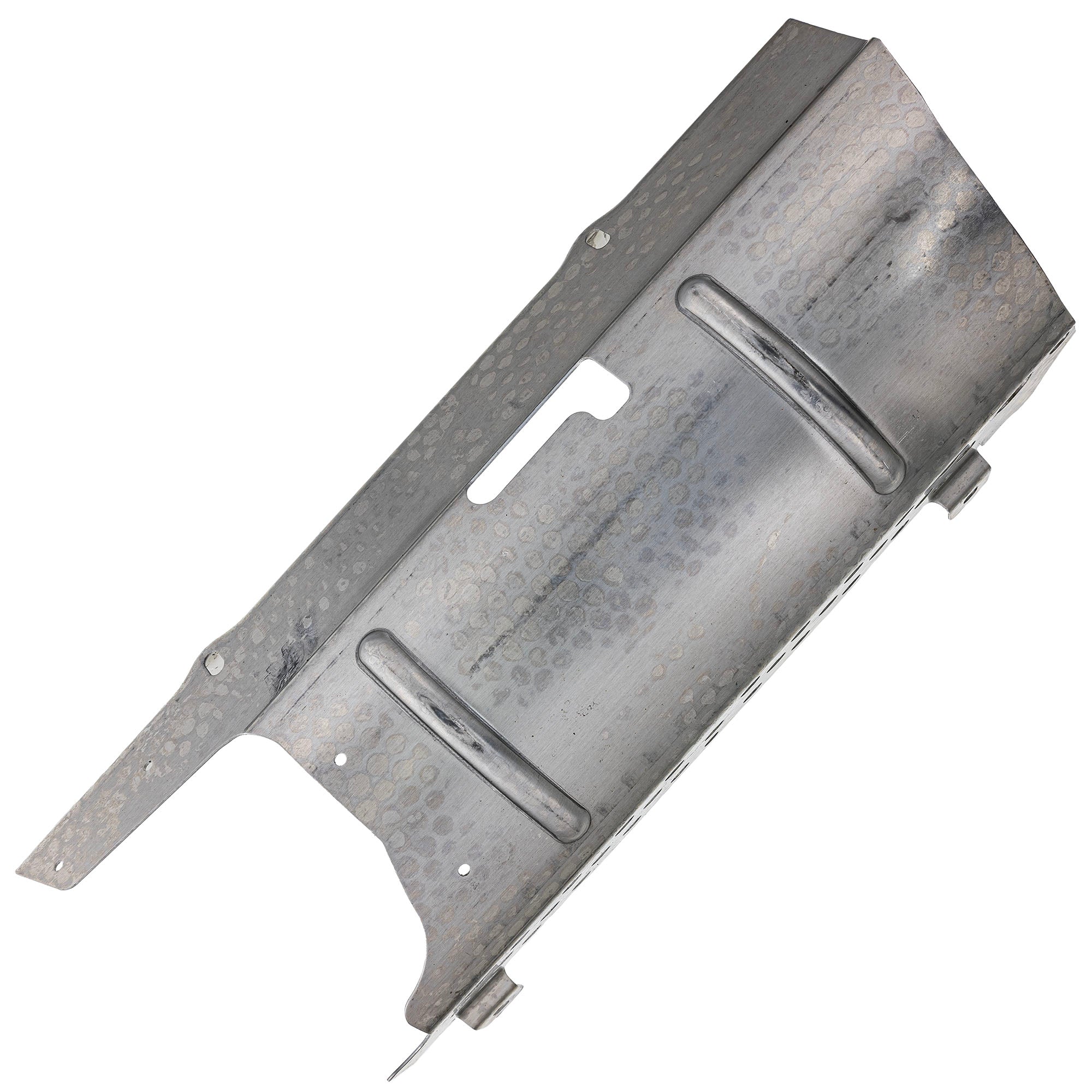 Polaris Storage Box Shield 5252266