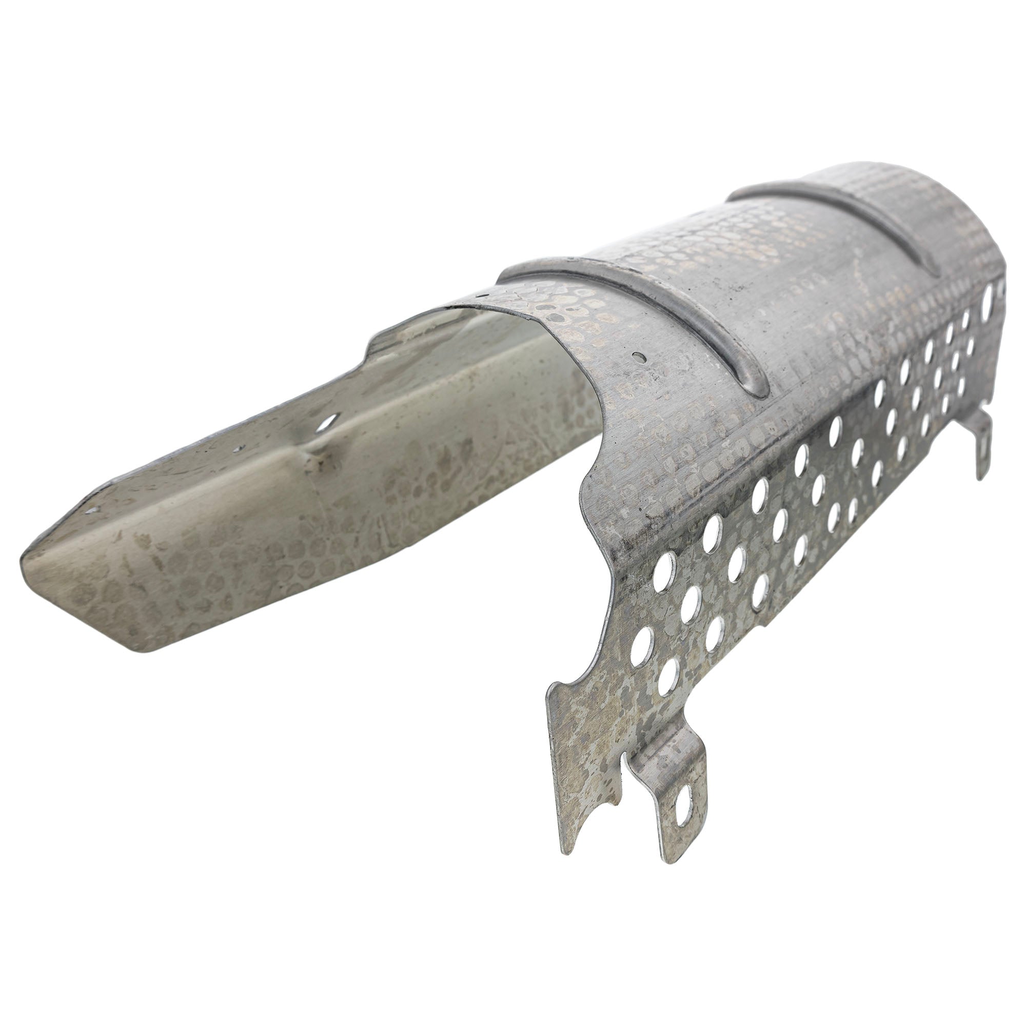 Polaris 5252266 SHIELD-BOX STORAGE Sportsman Scrambler 1000 850 550 200 XP