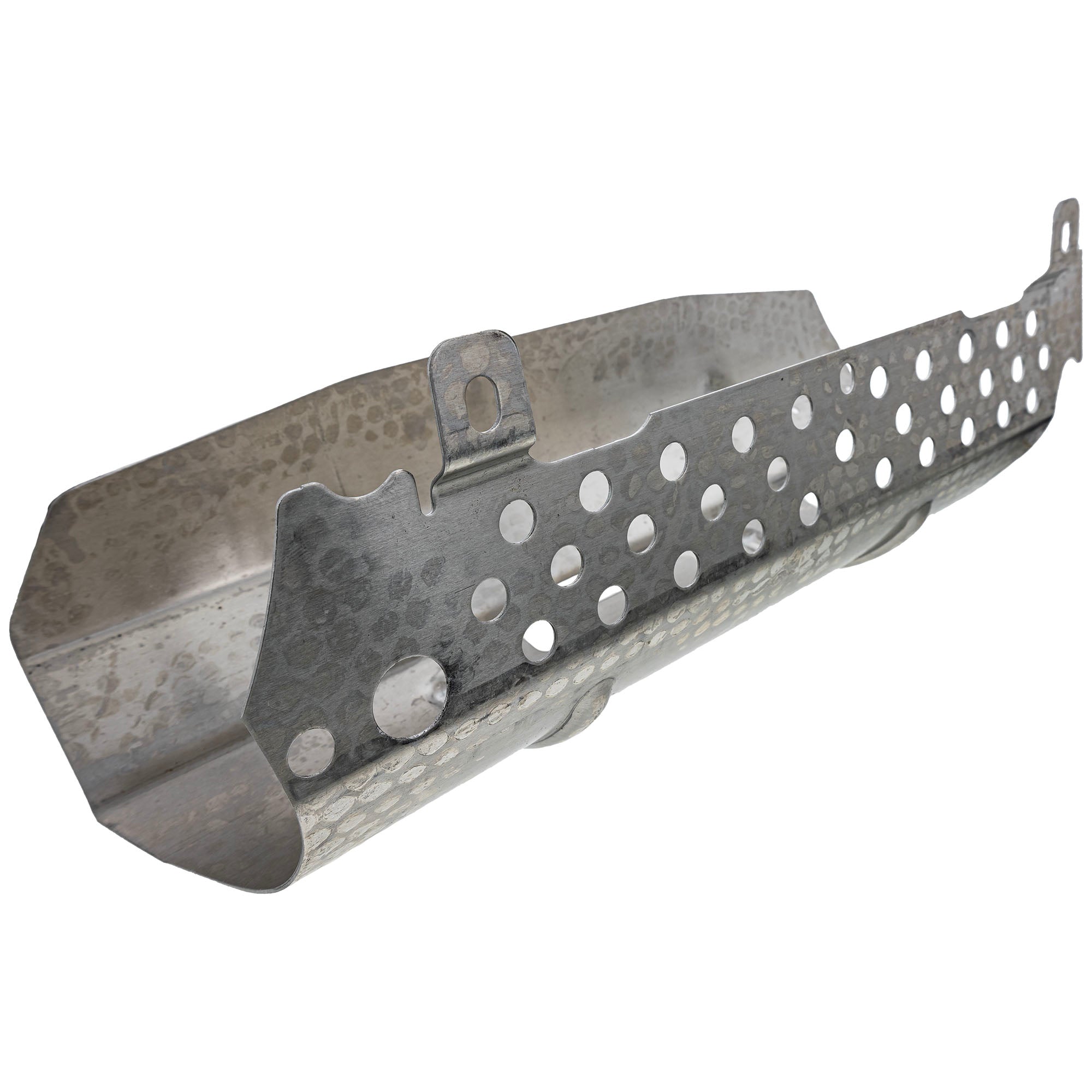 Polaris 5252266 SHIELD-BOX STORAGE Sportsman Scrambler 1000 850 550 200 XP