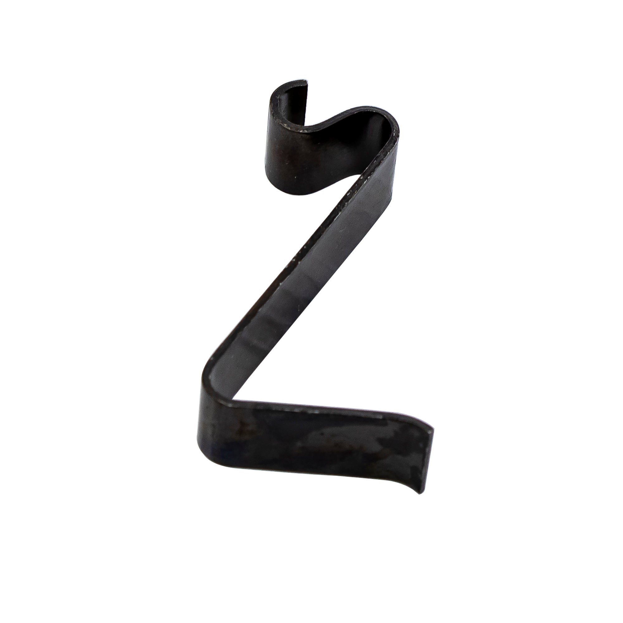 Genuine OEM Polaris Clip Sportsman Scrambler 5252761