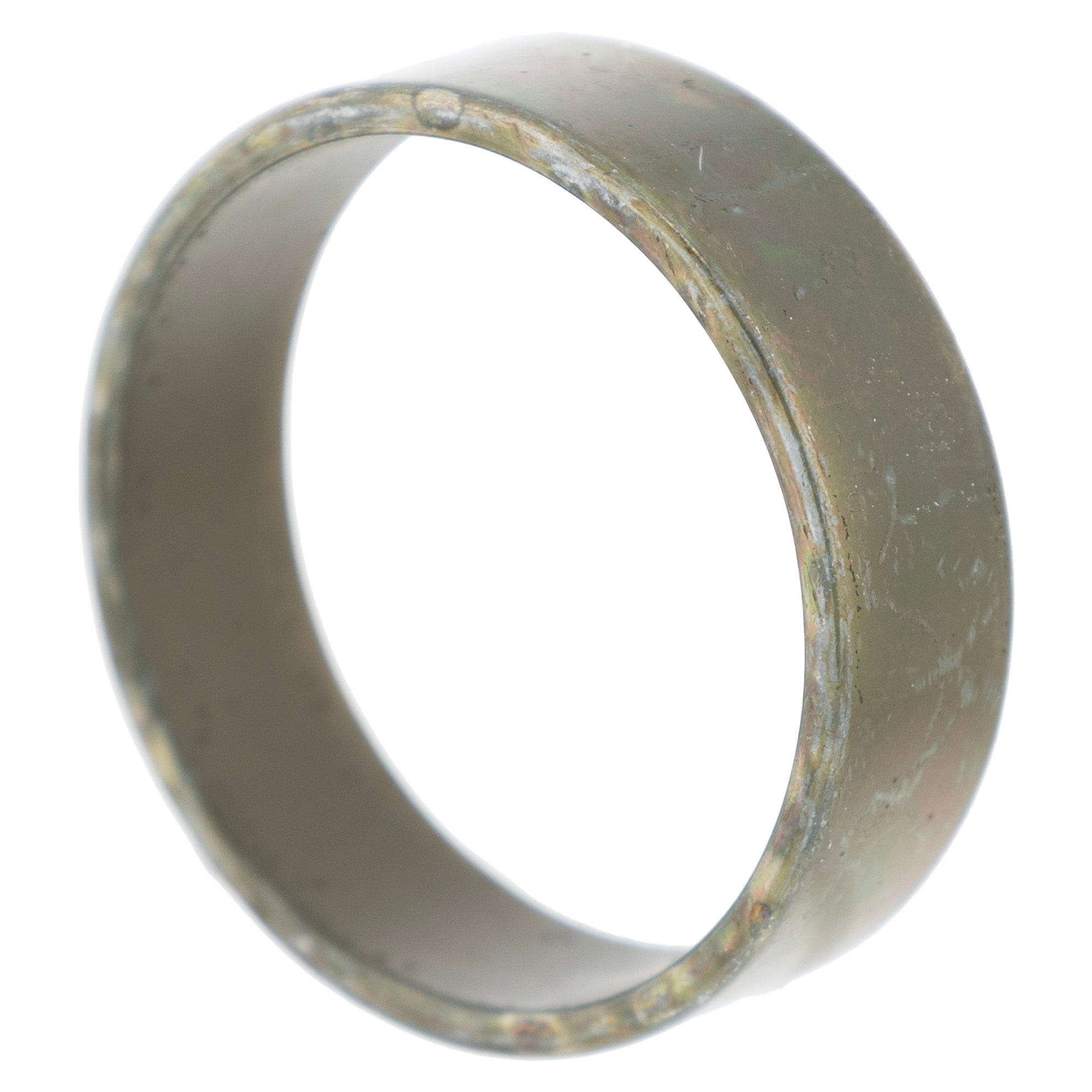 Polaris 5252796 Steering Shaft Spacer RZR Ranger XC 900 570 800 XP  XC  S  Crew