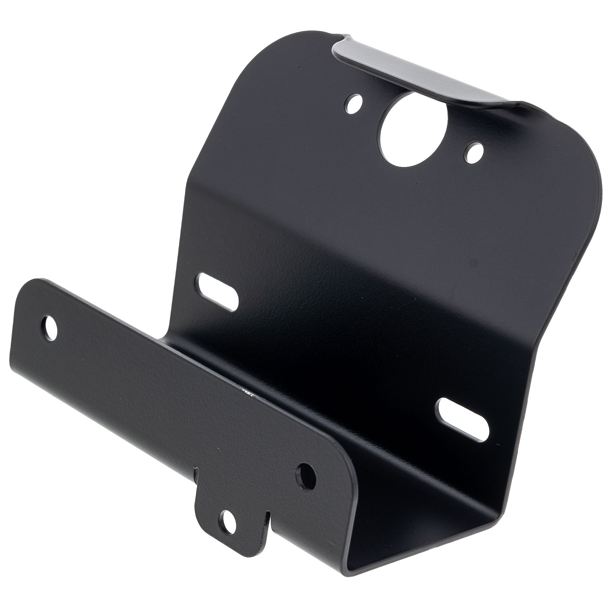 Genuine OEM Polaris Bracket RZR 5253189-458