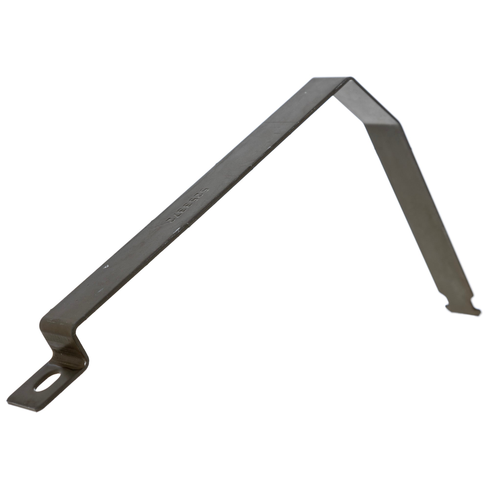 Polaris 5253372 Battery Strap Bracket Sportsman Scrambler 1000 850 XP  SP  S