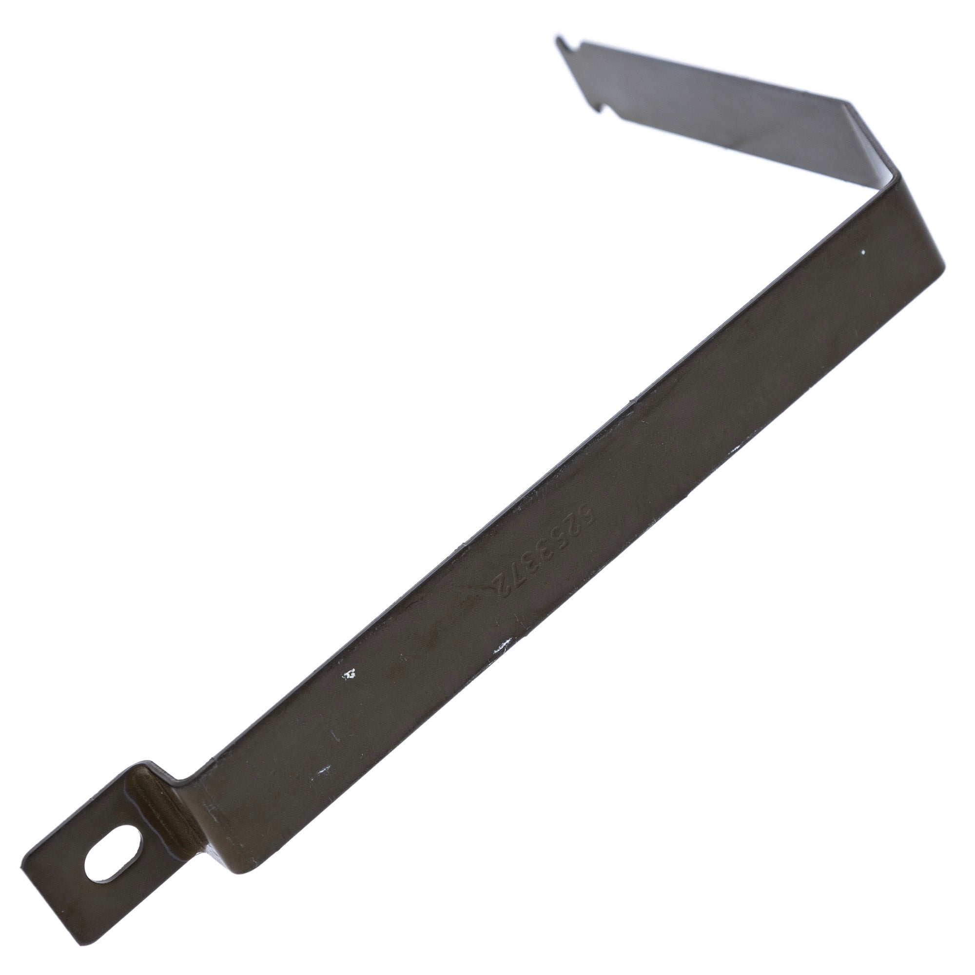 Polaris Battery Strap Bracket 5253372