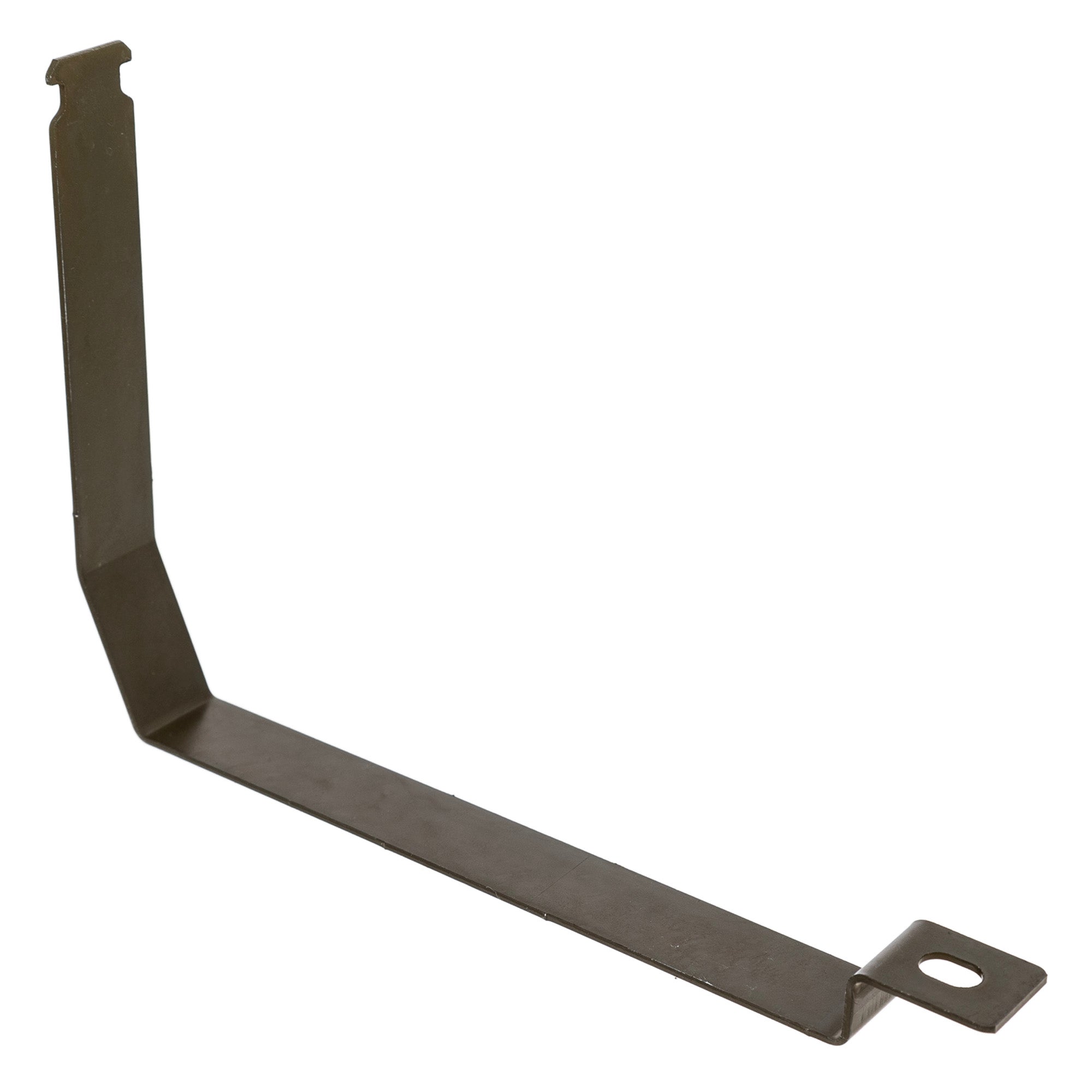 Polaris 5253372 Bracket-Battery Strap 18A-H 2010-2022 Sportsman Scrambler