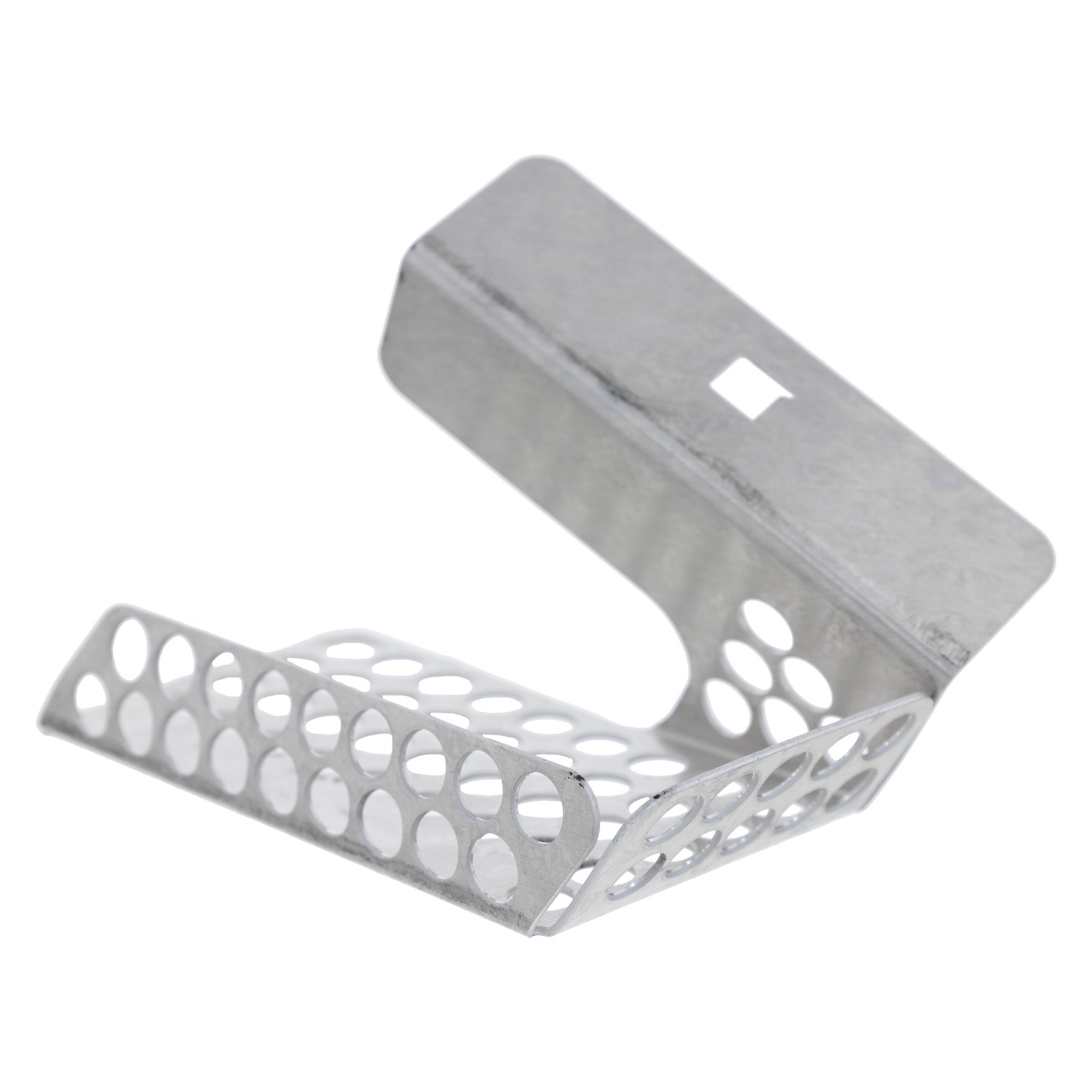 Polaris Belt Screen Bracket 5254860