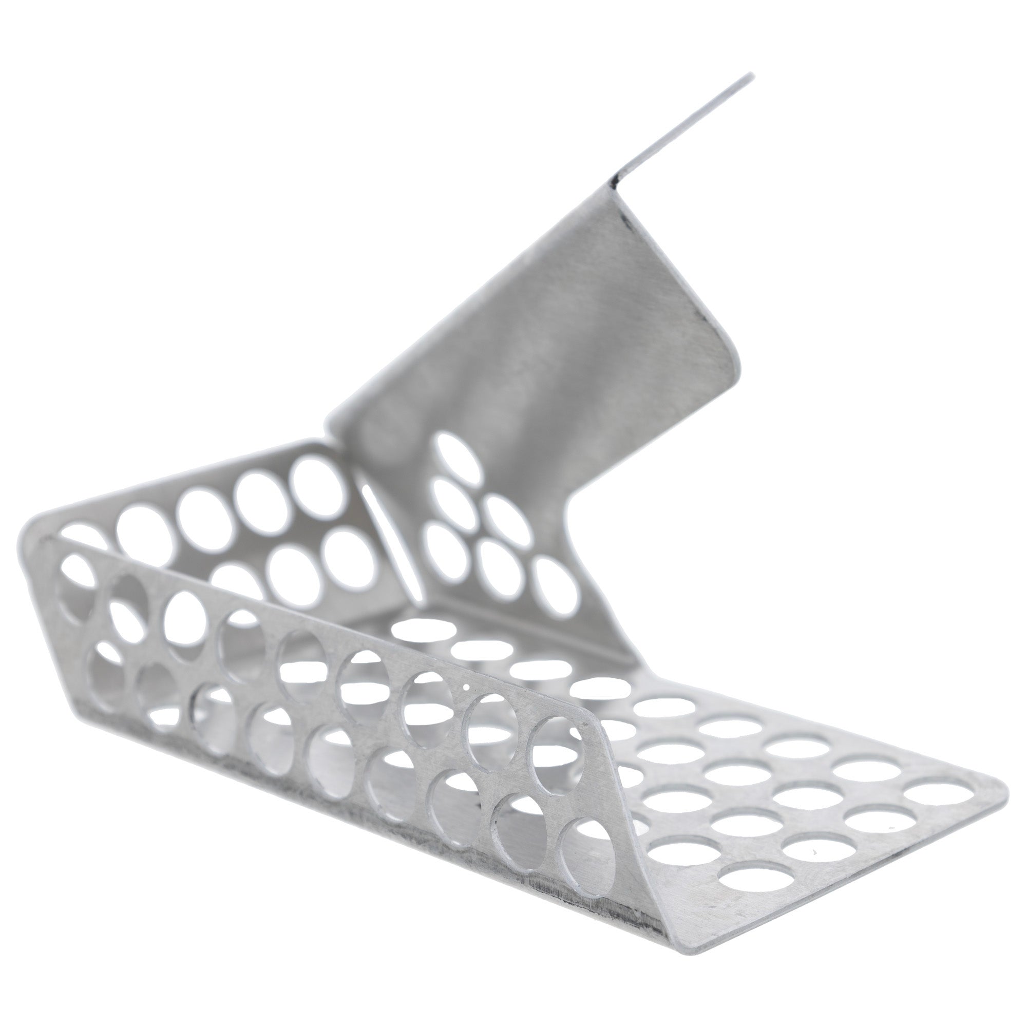 Polaris 5254860 Belt Screen Bracket RZR XC 900 XP XC 4 2011-2016