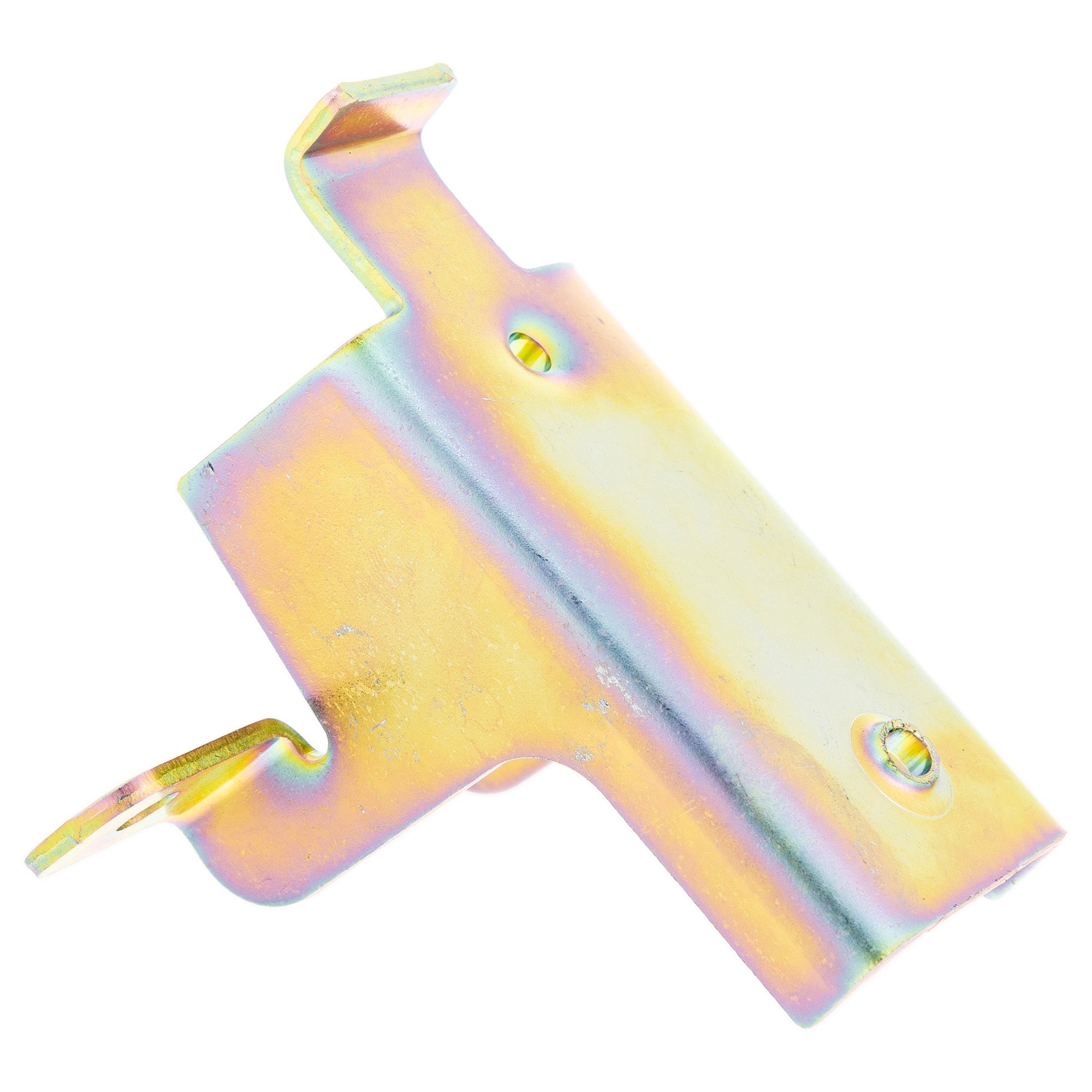 Genuine OEM Polaris Air Filters & Parts Ranger 5255273