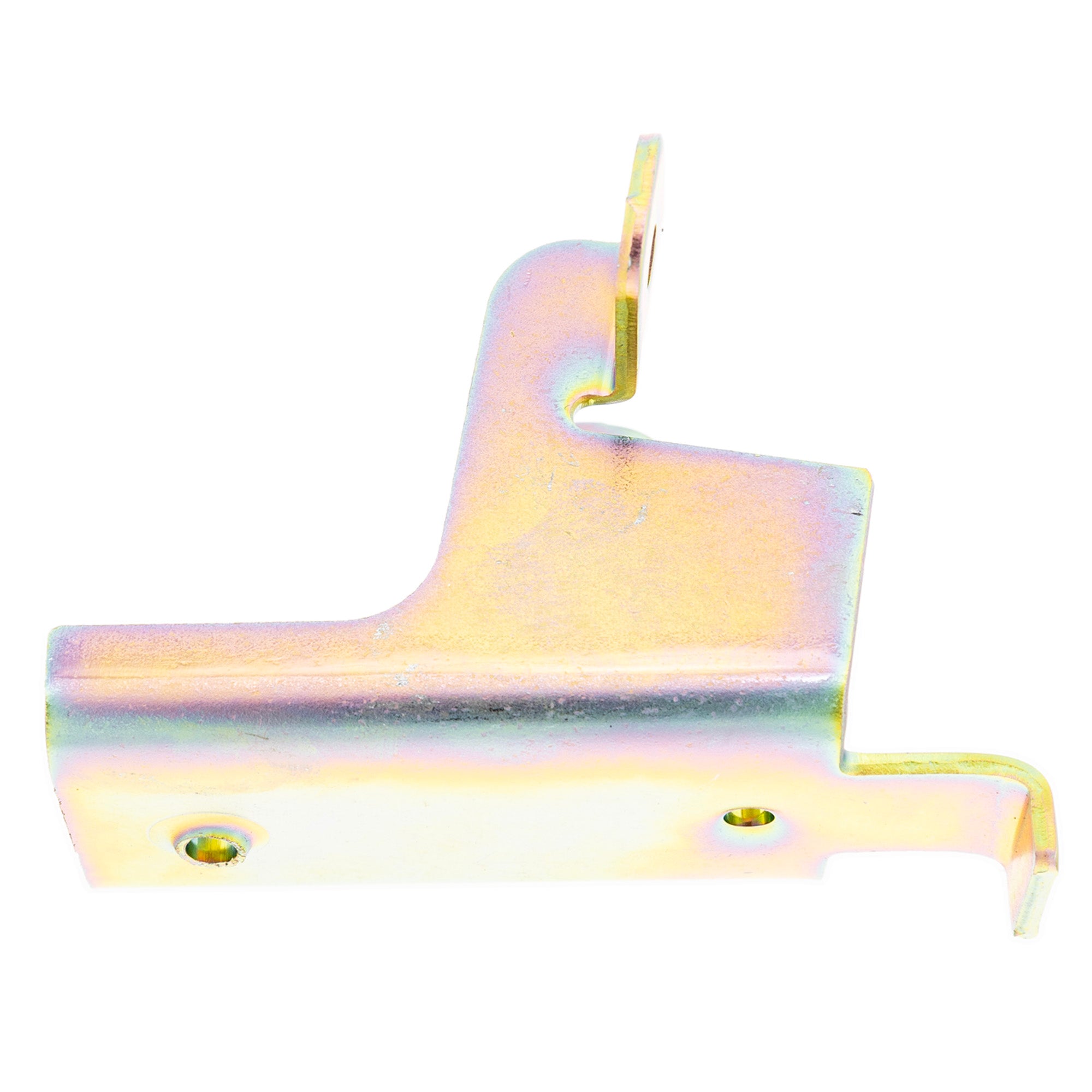 Polaris 5255273 Airbox Mount Bracket Ranger Crew XP Trail EPS 1000 900 900-6