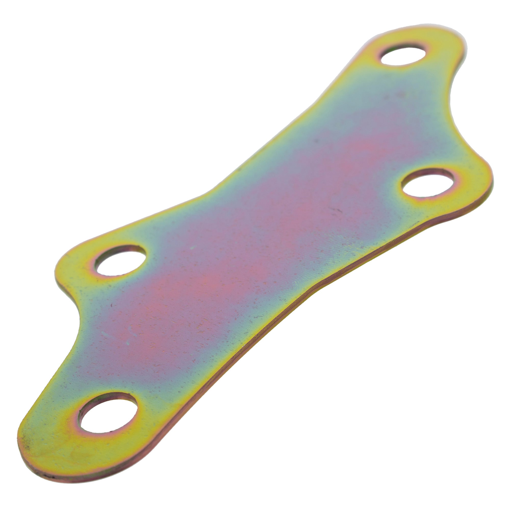 Polaris Outer Transmission Coupler Bracket 5255321