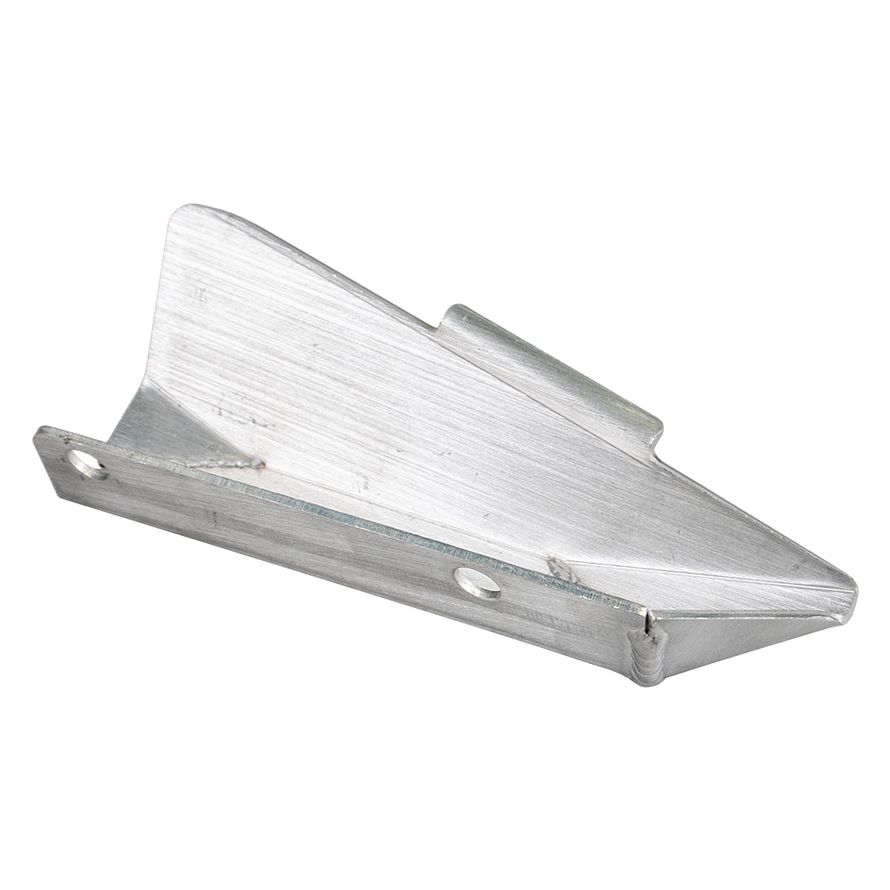 Genuine OEM Polaris Door Latch RZR XC 5255461