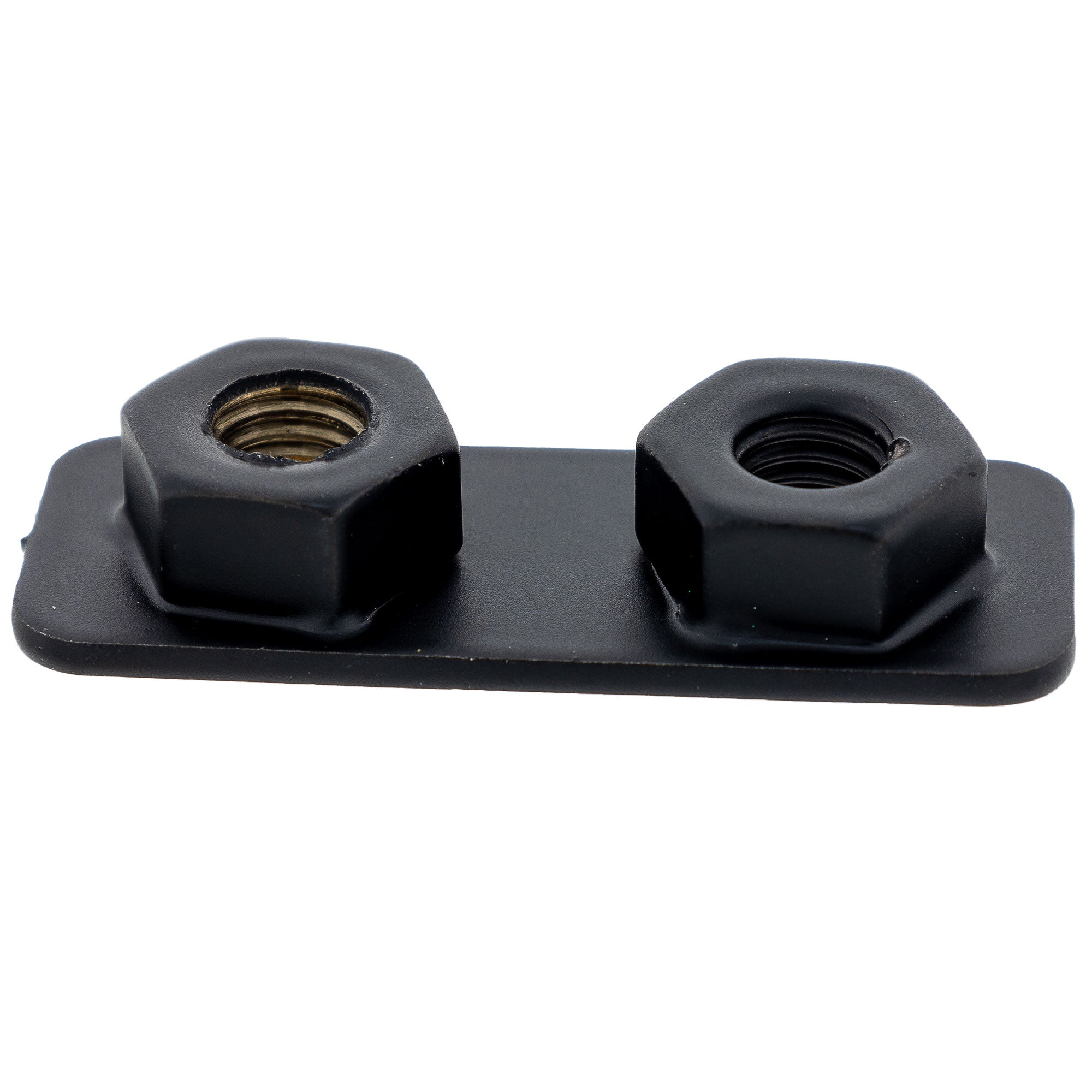 Polaris Hinge Plate 5256140-S