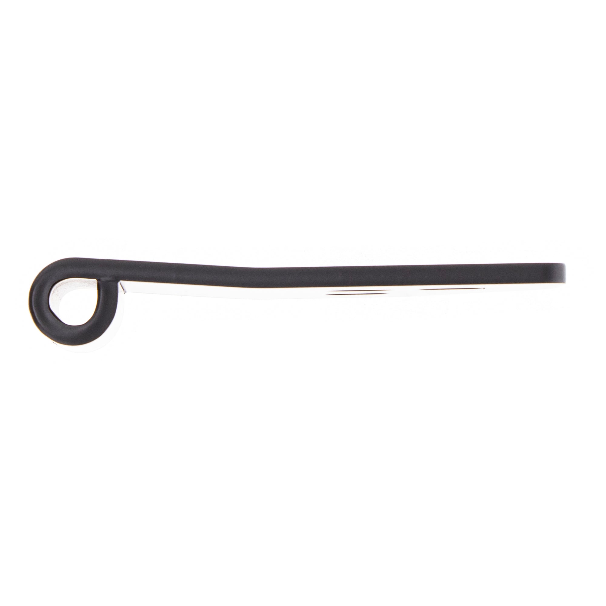 Genuine OEM Polaris Bracket Ranger Brutus 5256141-329