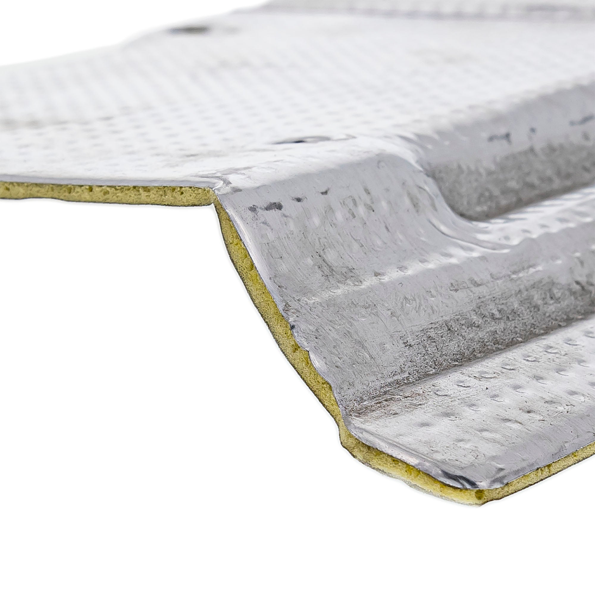 Polaris Rear Cab Heat Shield 5256534