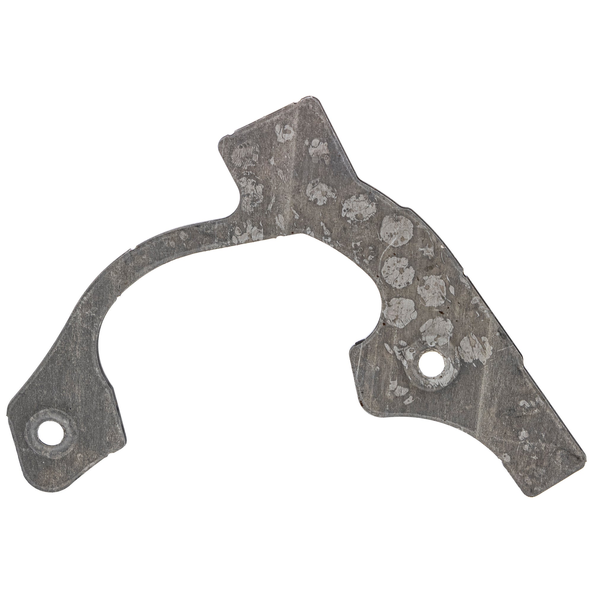 Polaris Bearing Retainer Plate 5256603