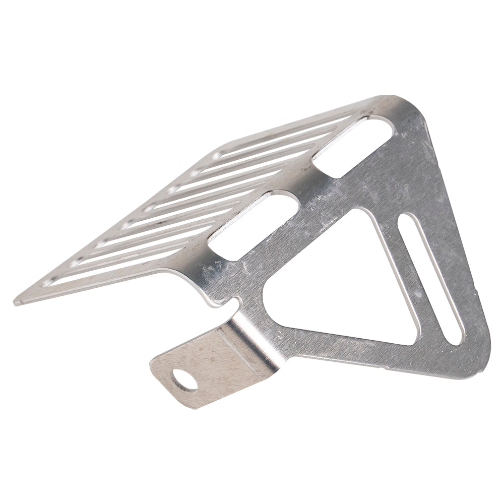 Genuine OEM Polaris Bracket RZR General XC Pro XD 5256732