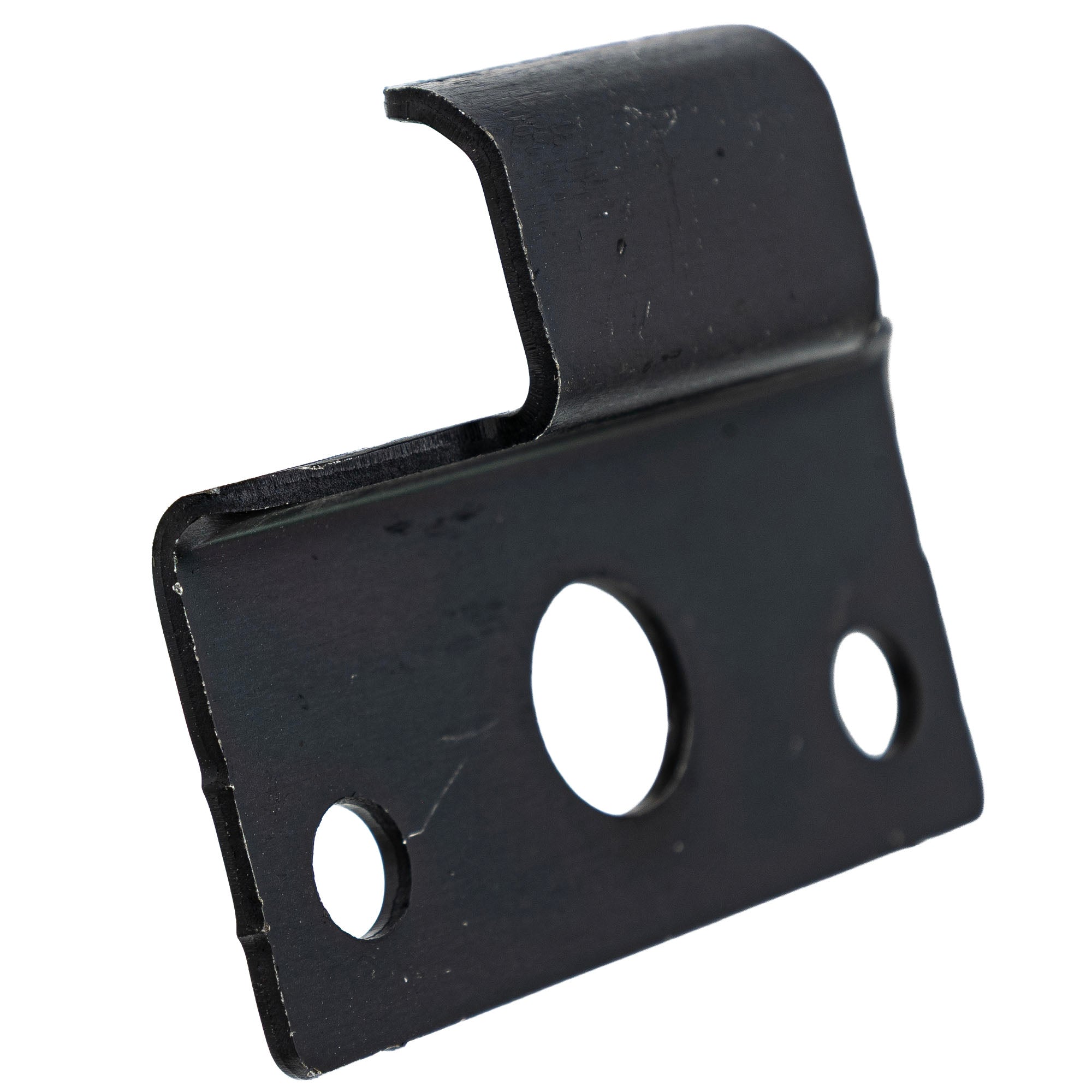 Polaris 5256836 Seat Hinge Bracket RZR Ranger Brutus 1000 900 570 500 900-6 XP