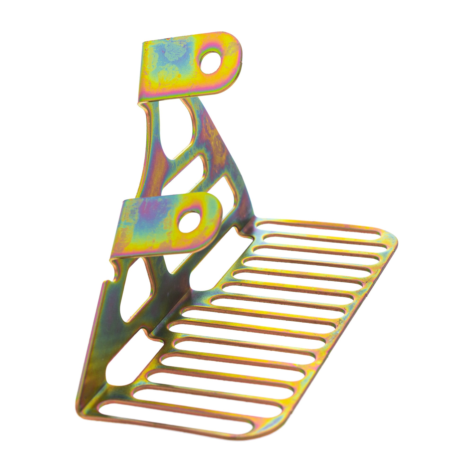 Genuine OEM Polaris Bracket RZR Ranger 5256957