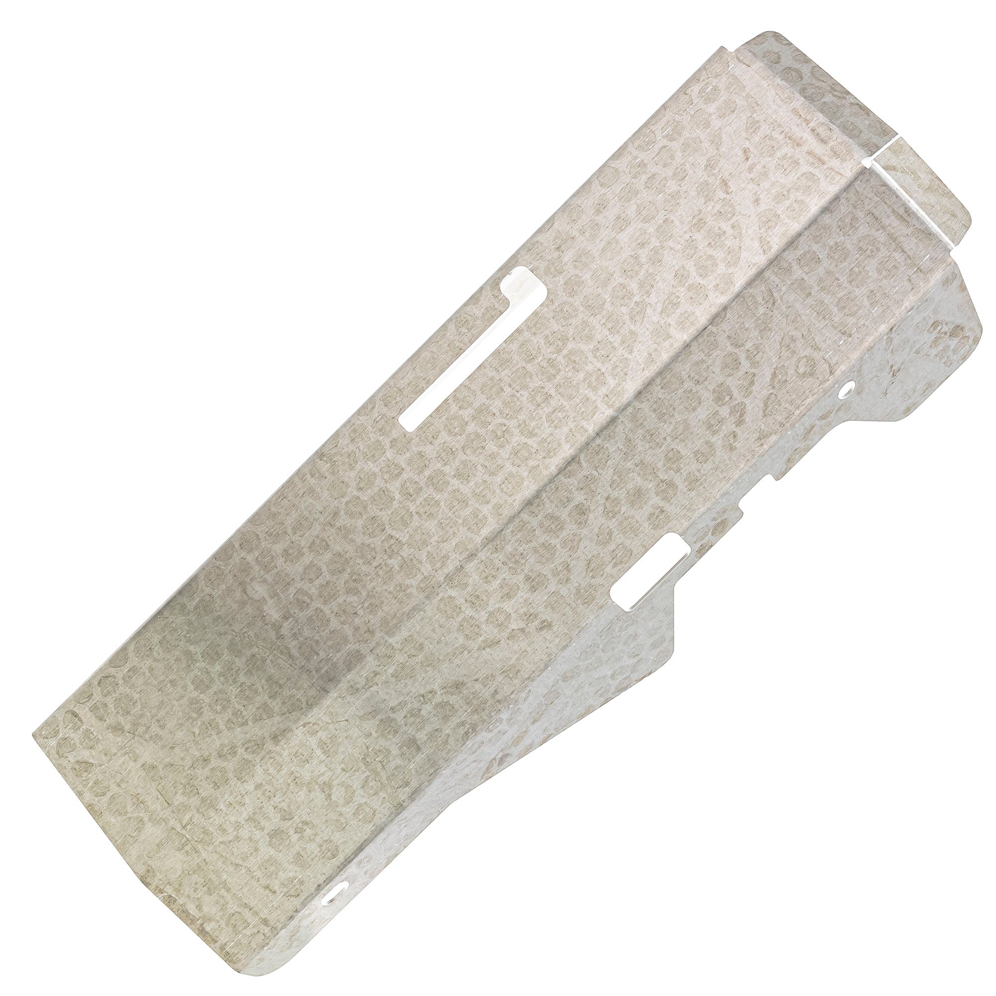 Polaris 5257321 Silencer Exhaust Heat Shield Scrambler 850 XP 2013-2025