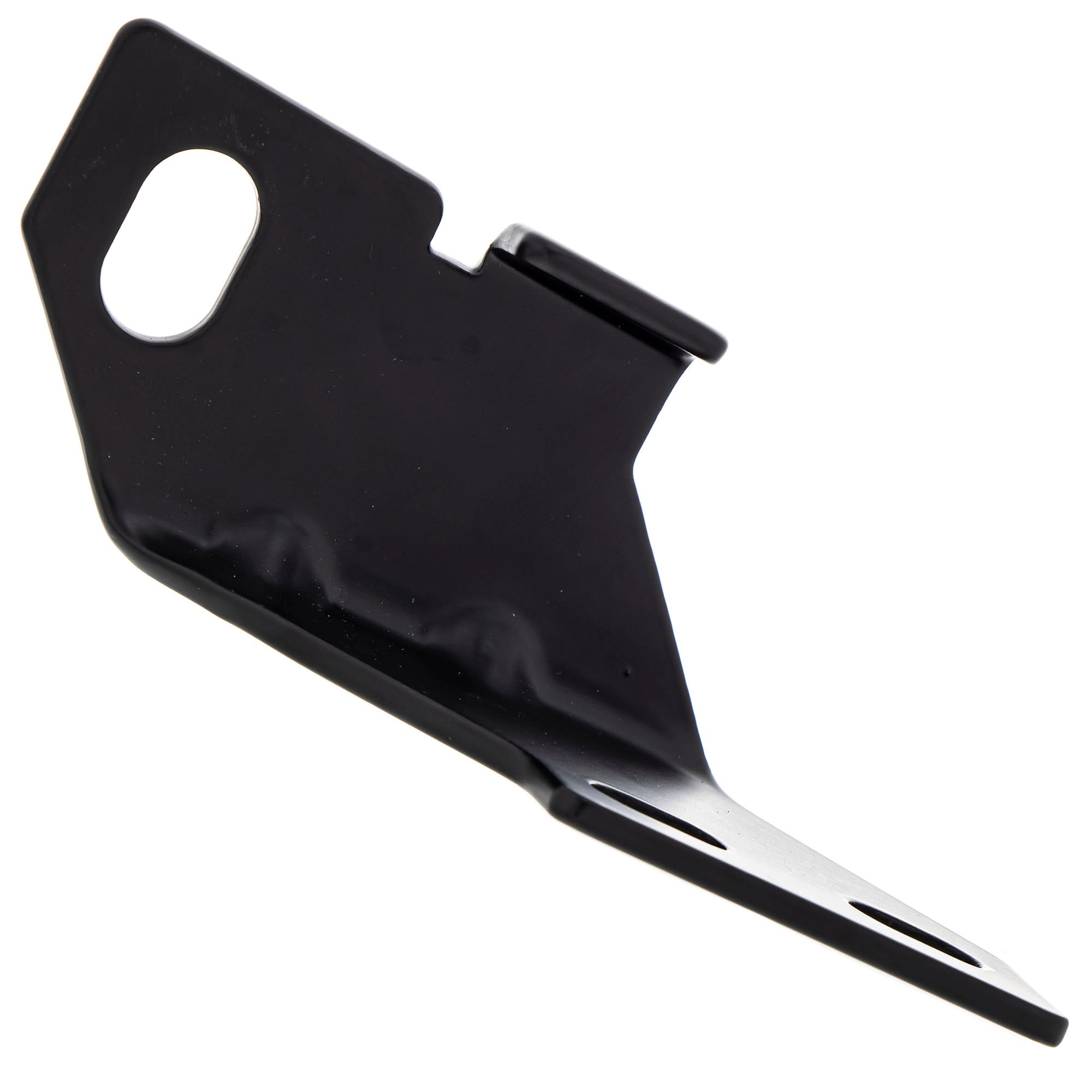 Polaris Right Adjust Striker Bracket 5257326