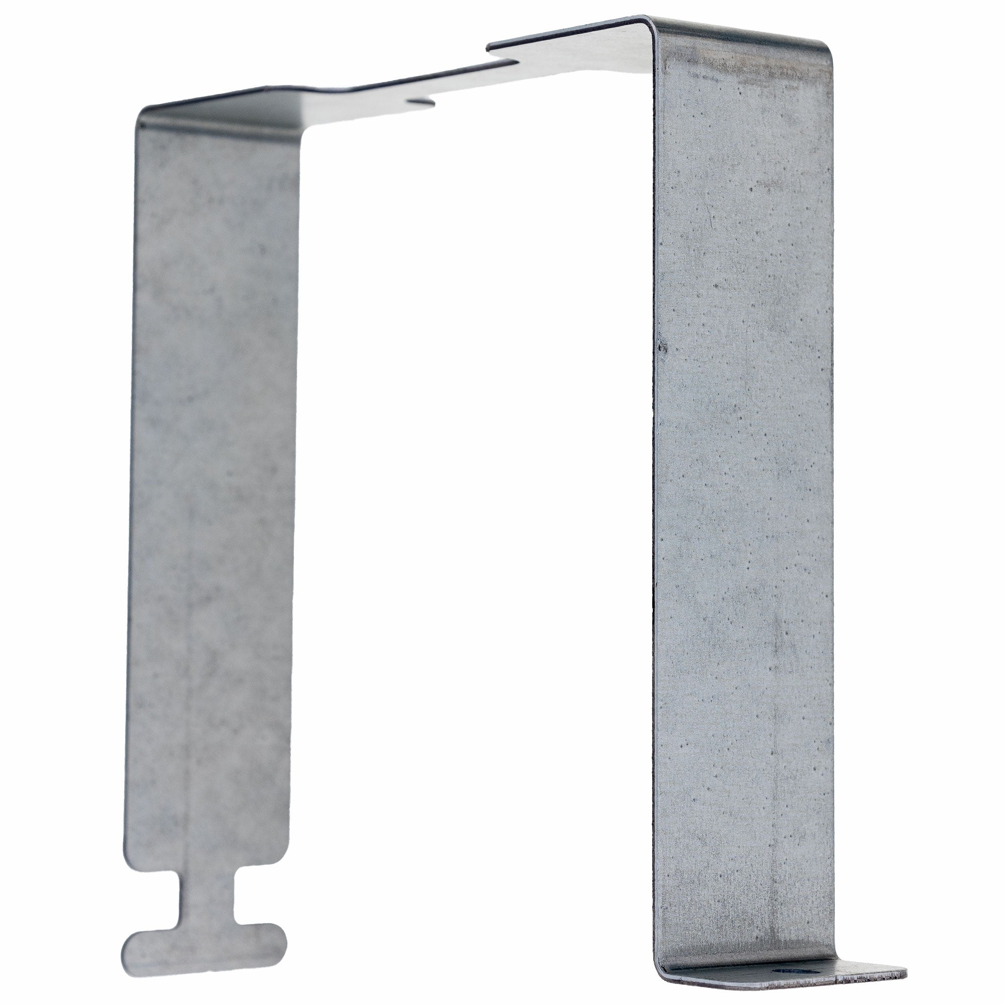 Polaris 5257827 OEM Battery Strap Bracket 2014-2024 Brutus Ranger General 800 900 1000XP