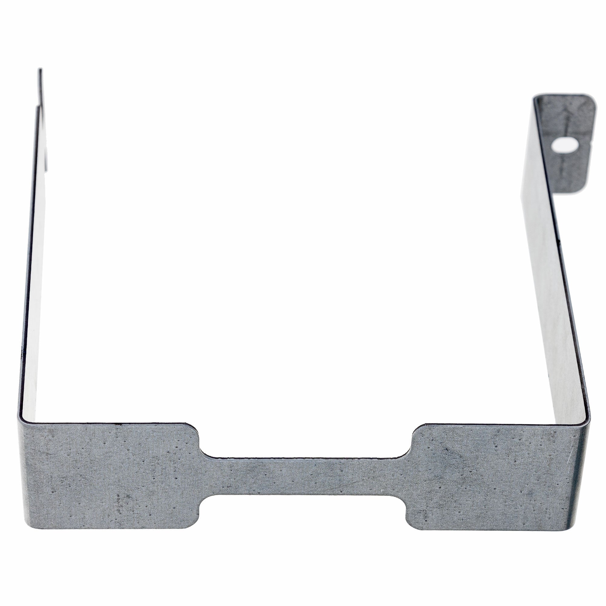 Polaris 5257827 OEM Battery Strap Bracket 2014-2024 Brutus Ranger General 800 900 1000XP