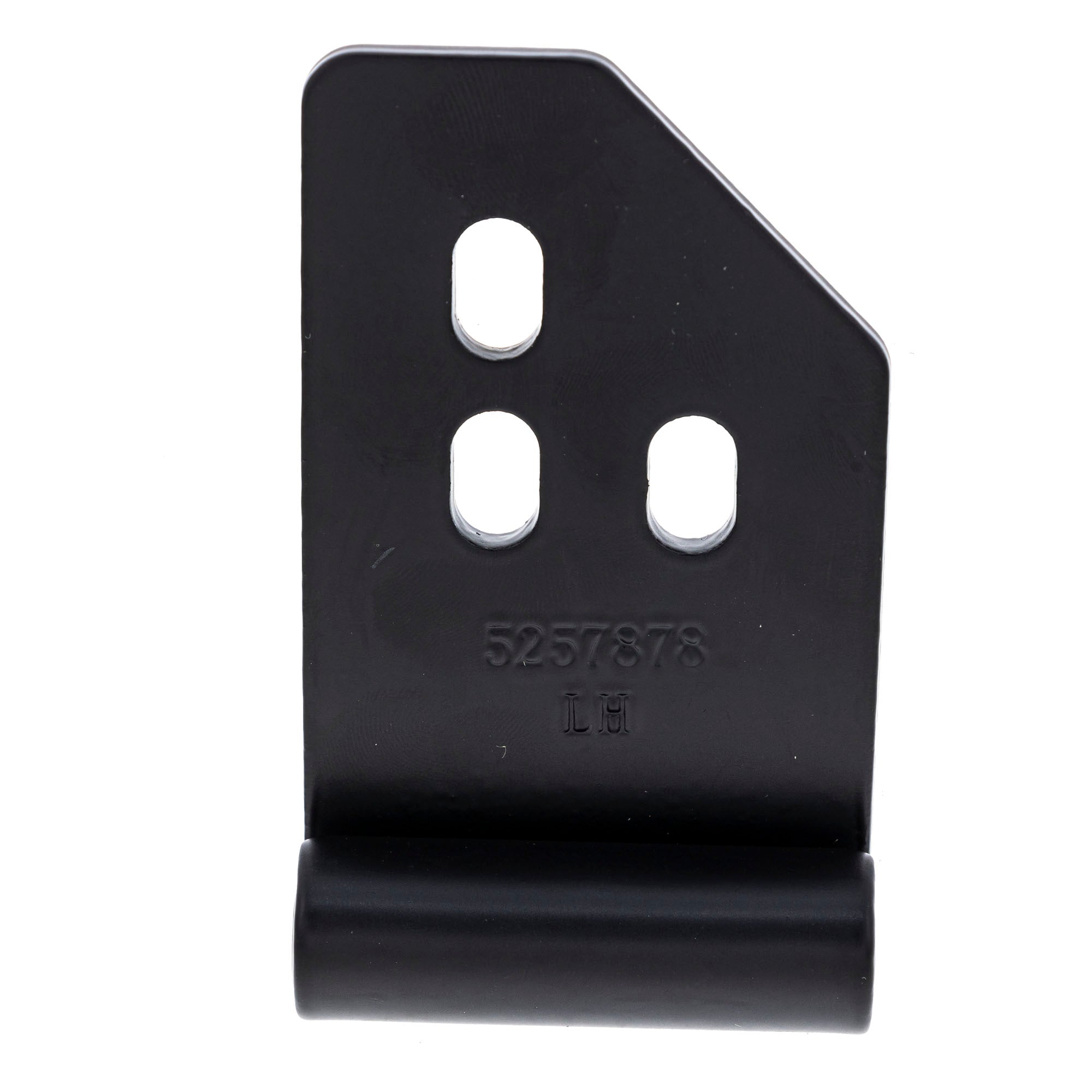 Polaris 5257878 Upper Left Hand Door Hinge Bracket Ranger 1000 XP  Crew