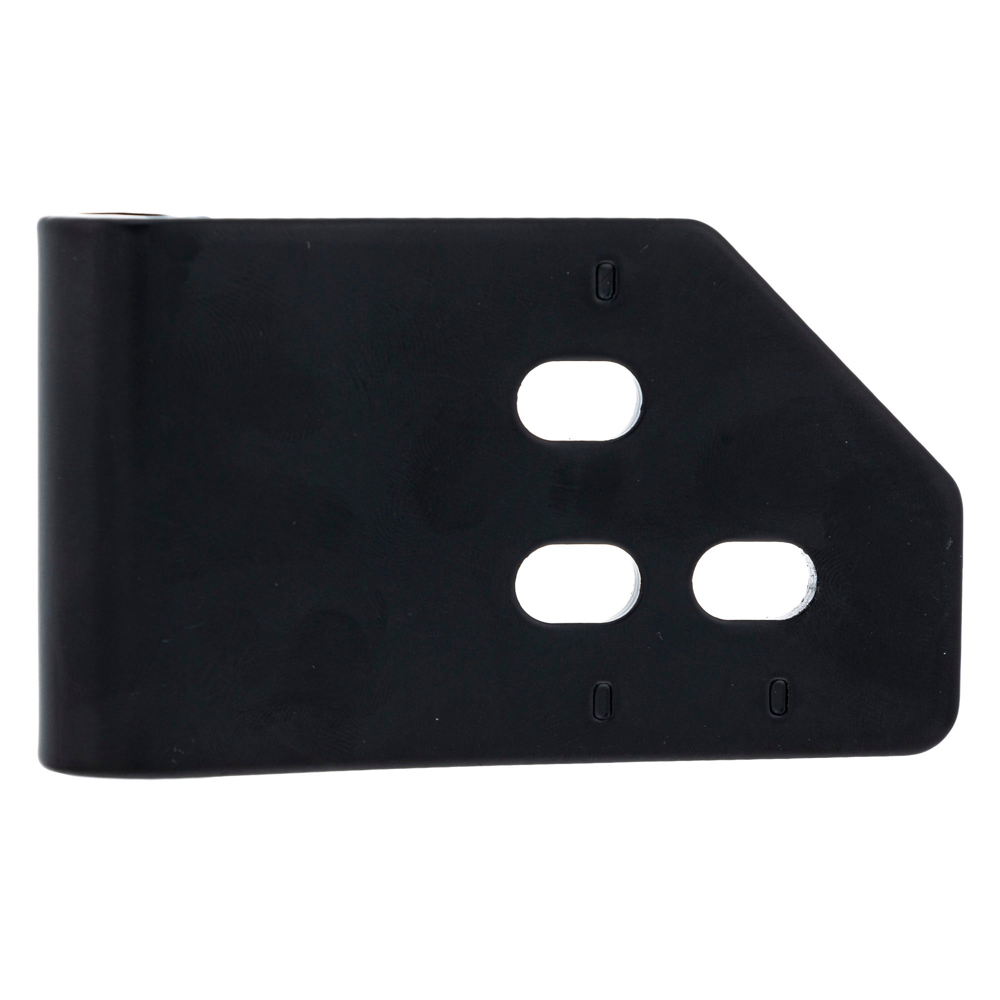 Genuine OEM Polaris Bracket Ranger 5257878