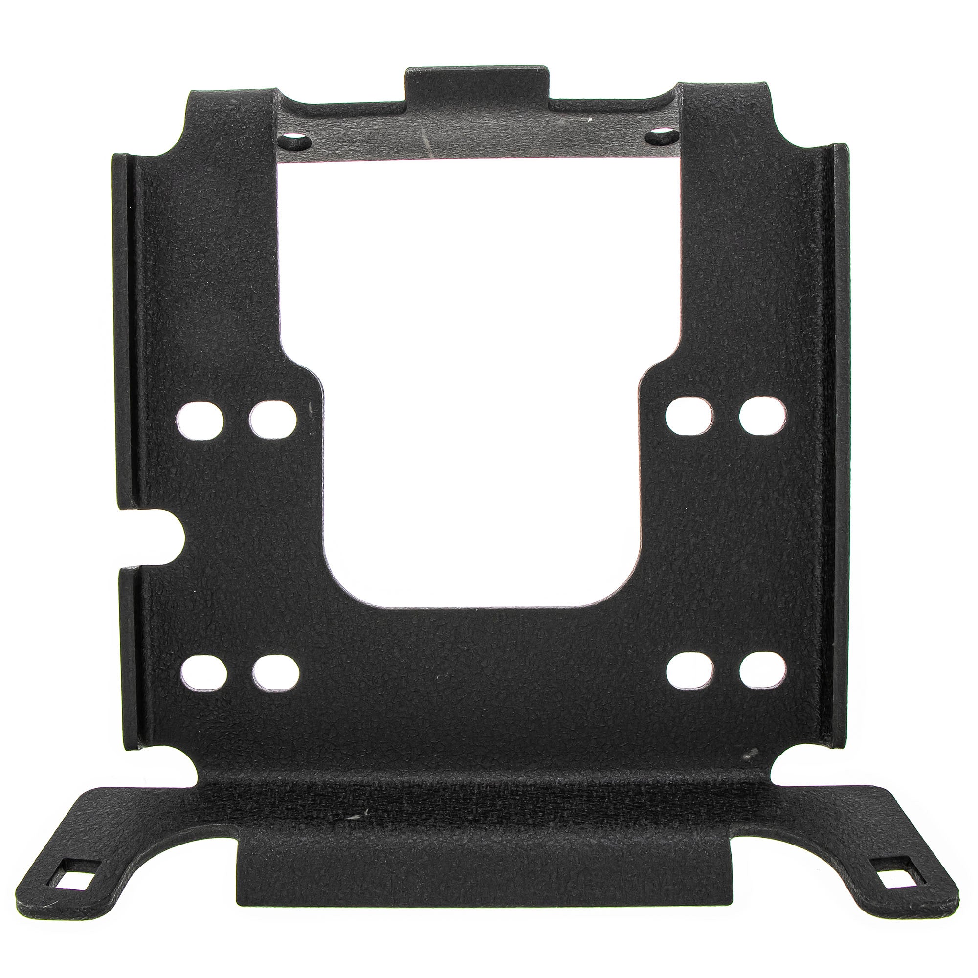 Polaris Winch Mount Bracket 5257962