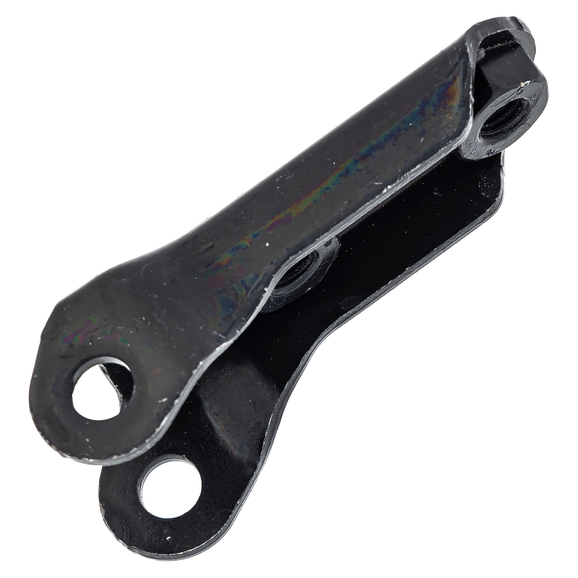 Polaris 5258008 BRKT-DOOR HINGE RZR 1000 900 570 XP Turbo -458