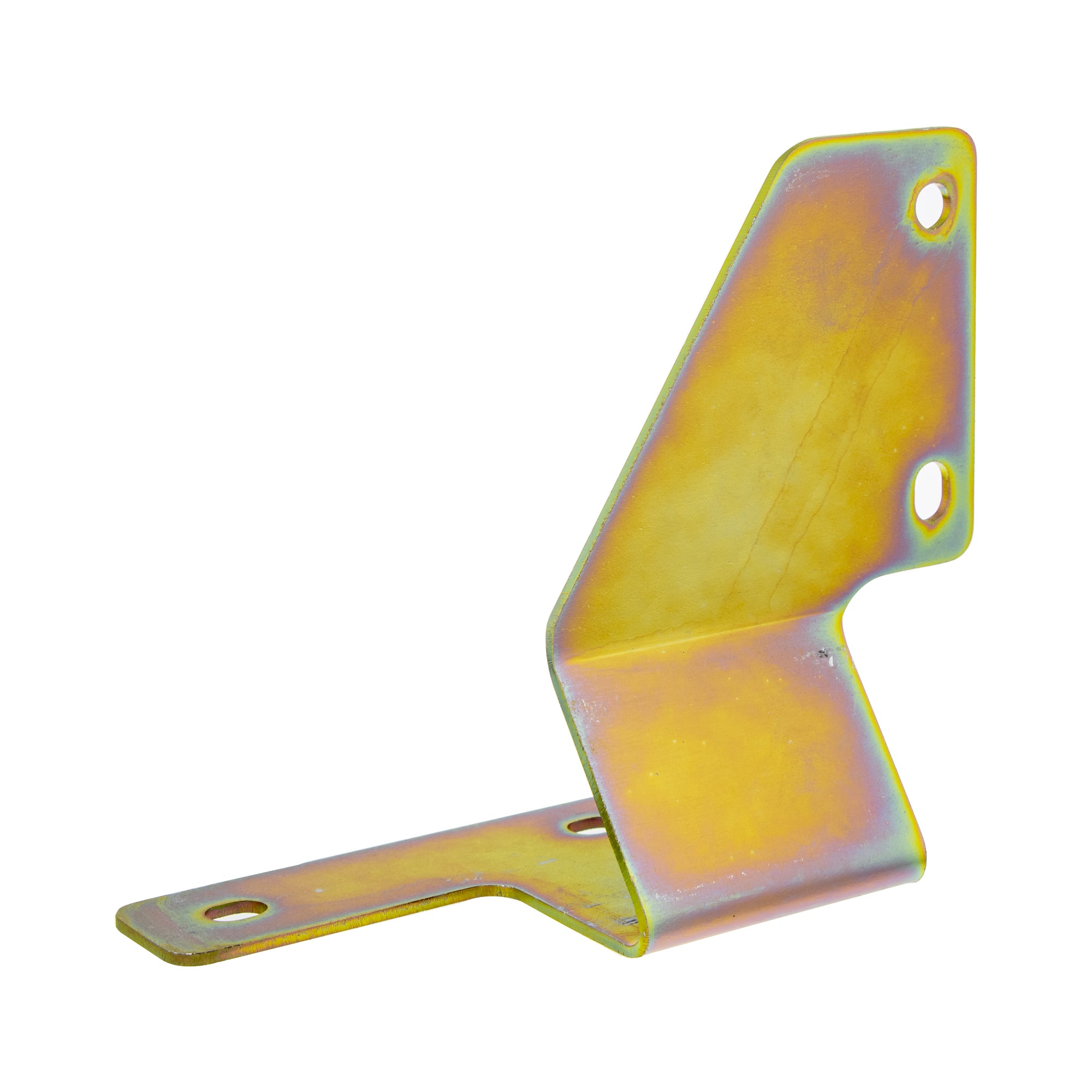 Polaris 5258010 Front Washer Bottle Bracket Ranger Brutus 1000 900 XP  Crew