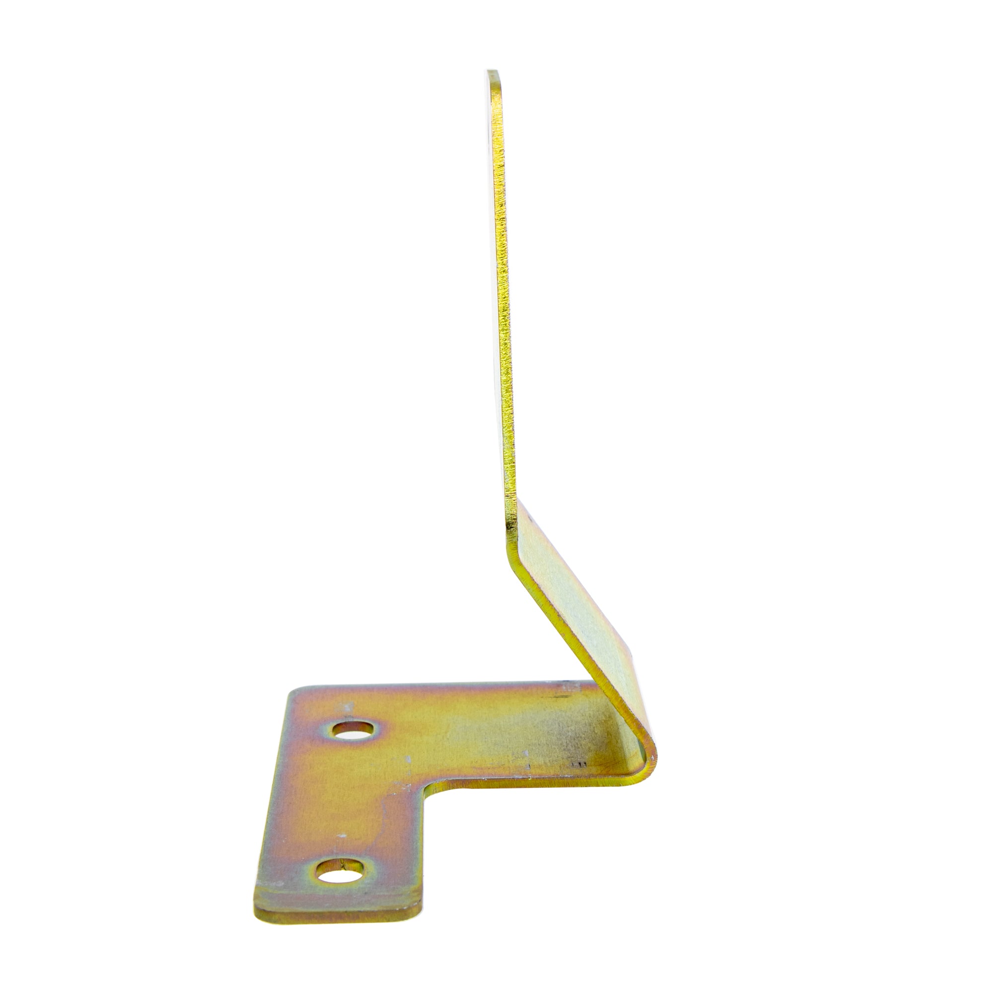 Genuine OEM Polaris Bracket Ranger Brutus 5258010