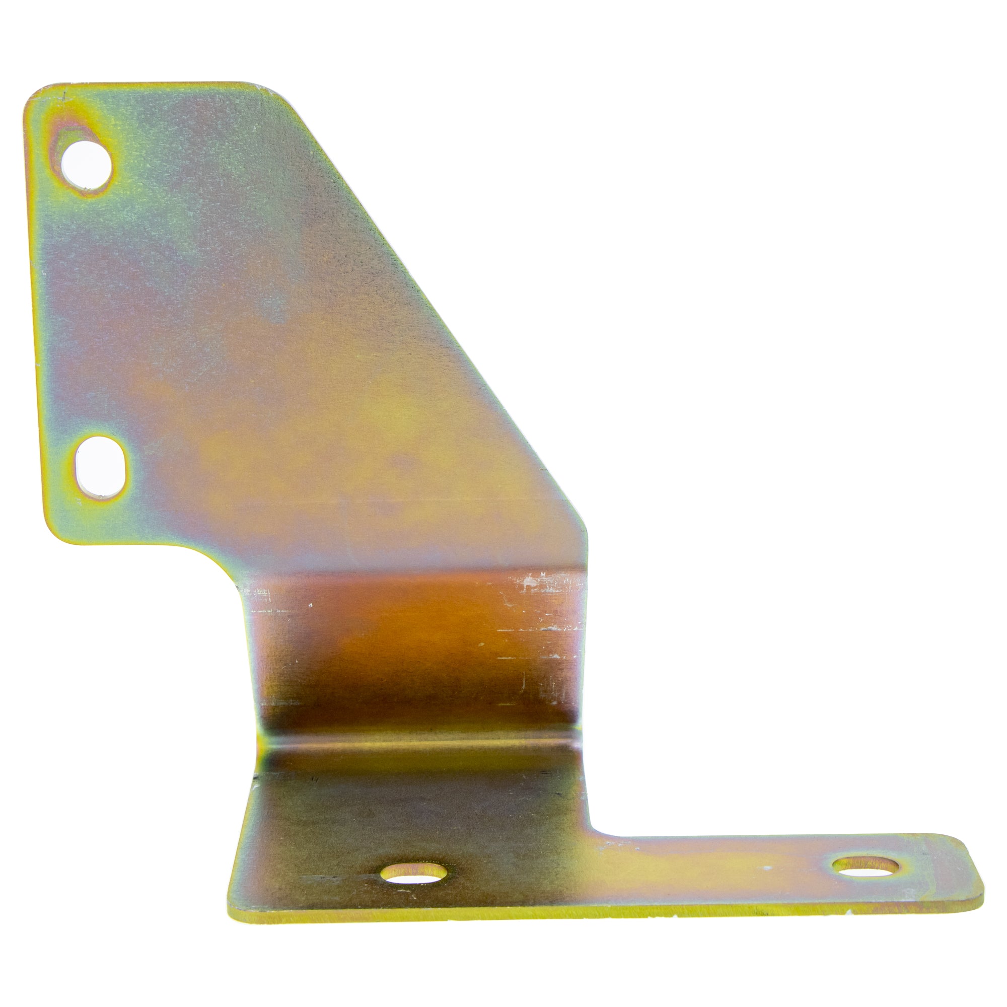 Polaris Front Washer Bottle Bracket 5258010