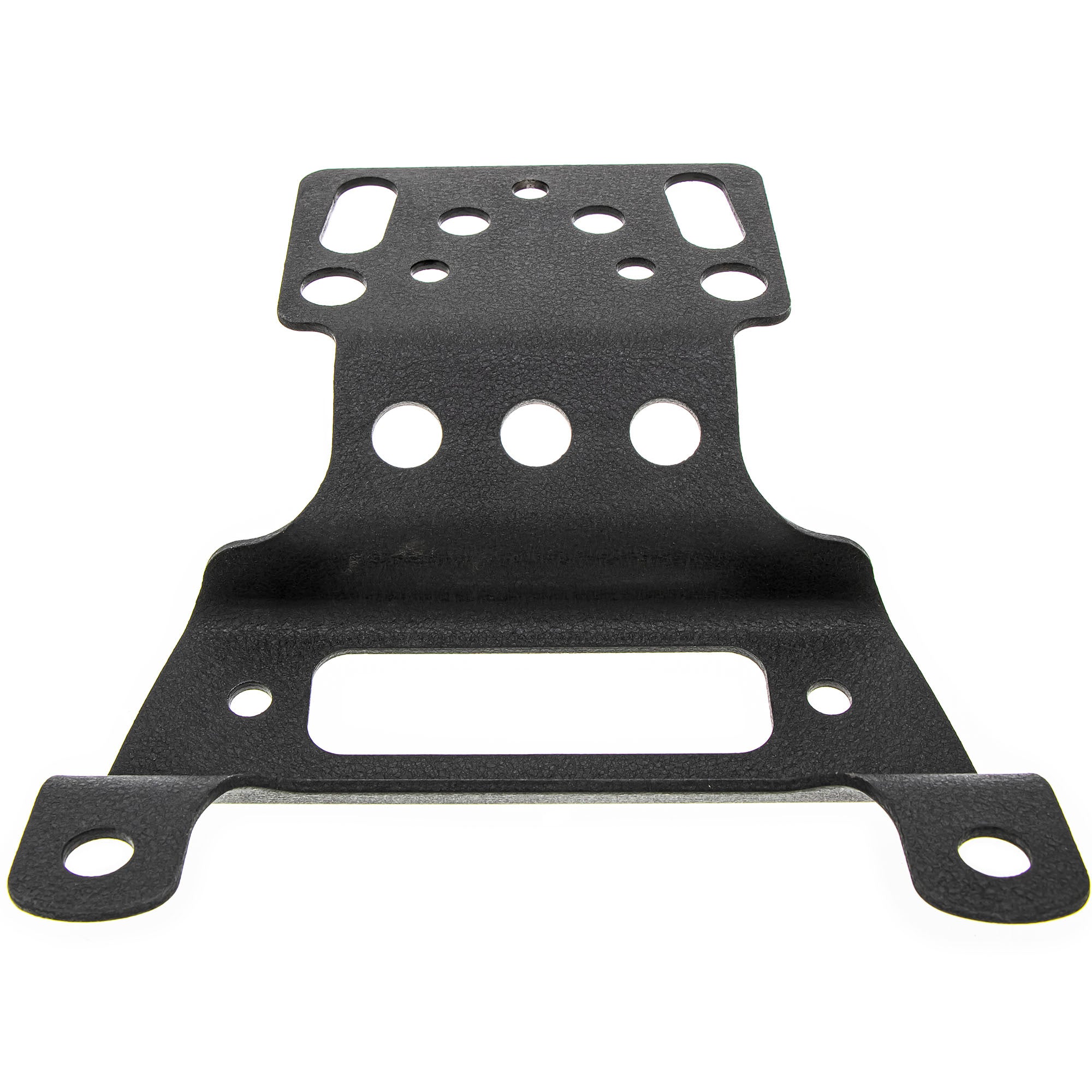 Polaris Fairlead Mount 5258106