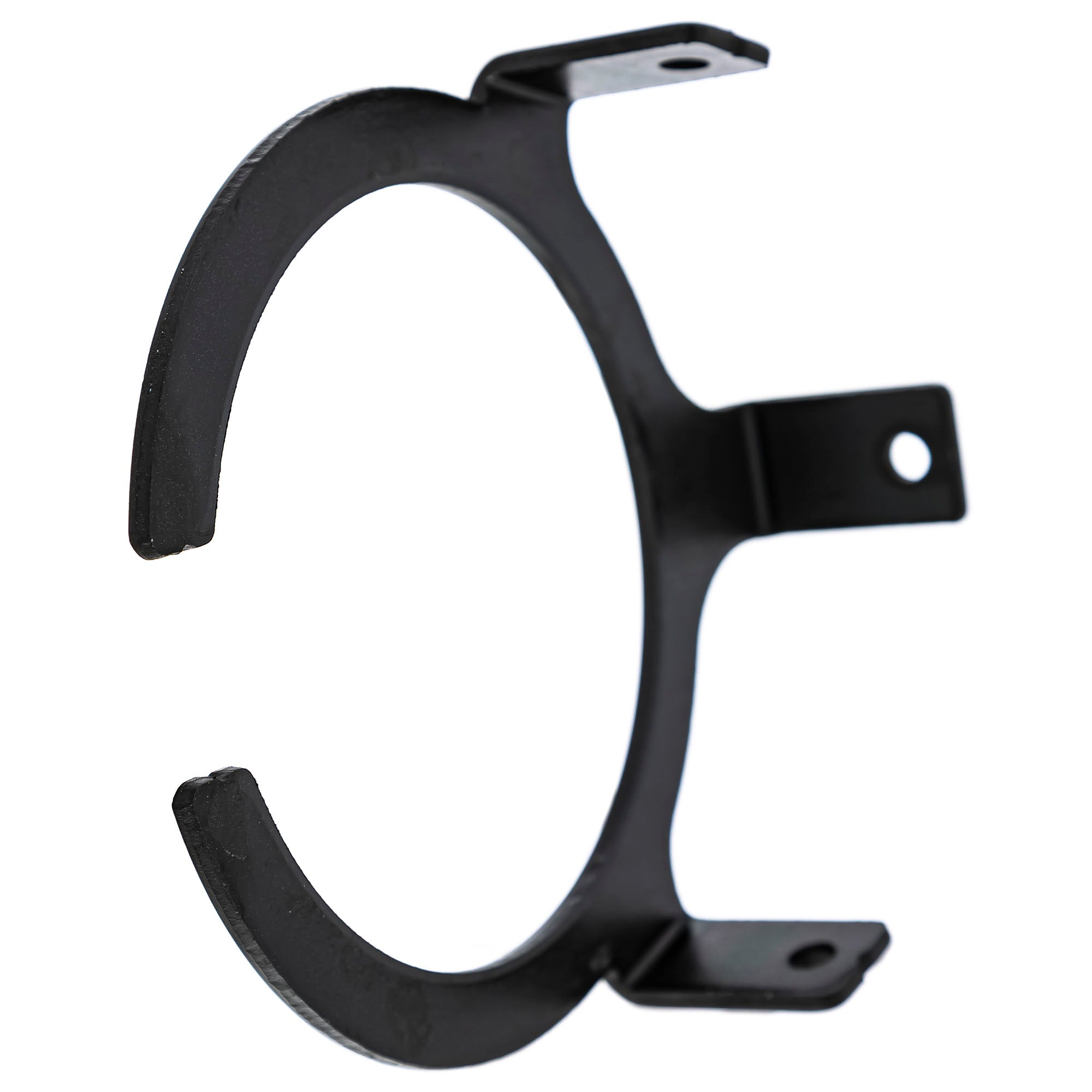 Polaris 5258172 Shock Guard Mount RZR Ranger 1000 RS1 D4 D2 4 XP Turbo S