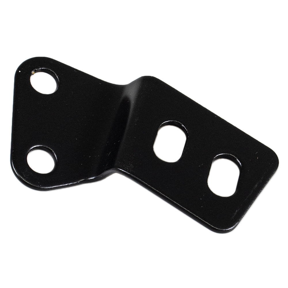 Polaris 5258254 Lower Left Hand Door Mount RZR Ranger 1000 XP  Turbo  S  4