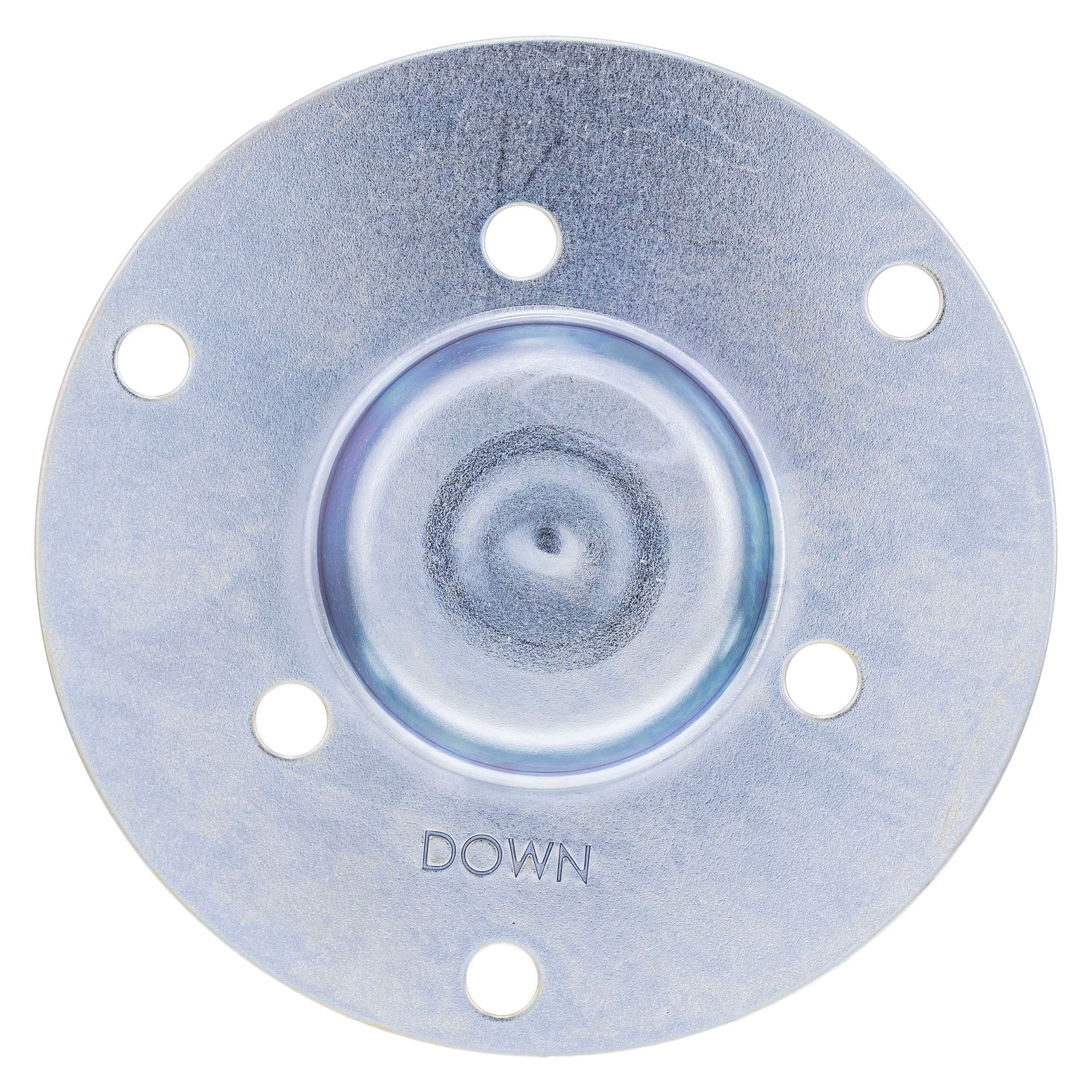 Polaris 5258434 Driveshaft Housing Indy Rush Switchback 800 850 600 650 XC  SP