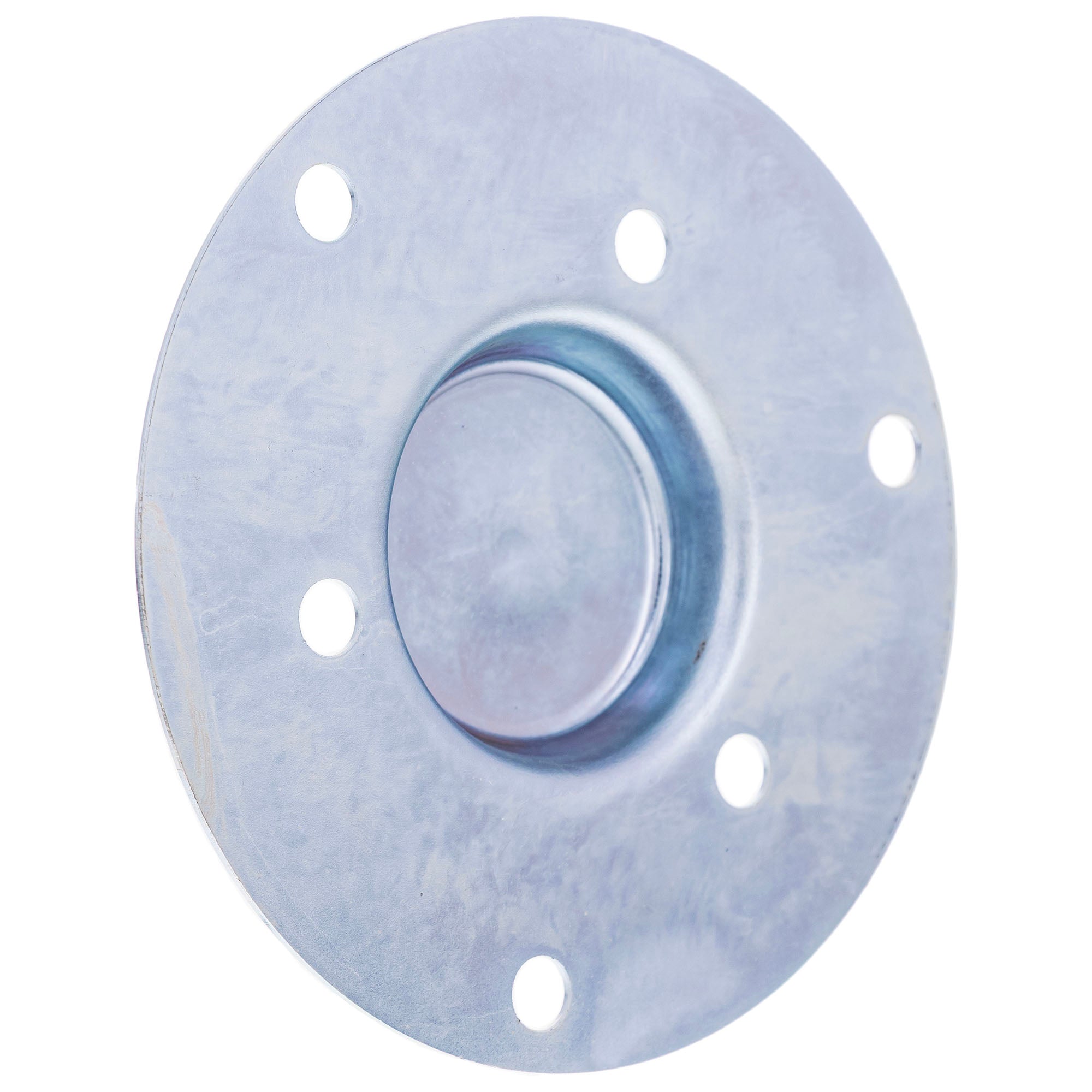 Polaris 5258434 Housing-Driveshaft Voyageur Titan SwitchBack Switchback SKS Rush